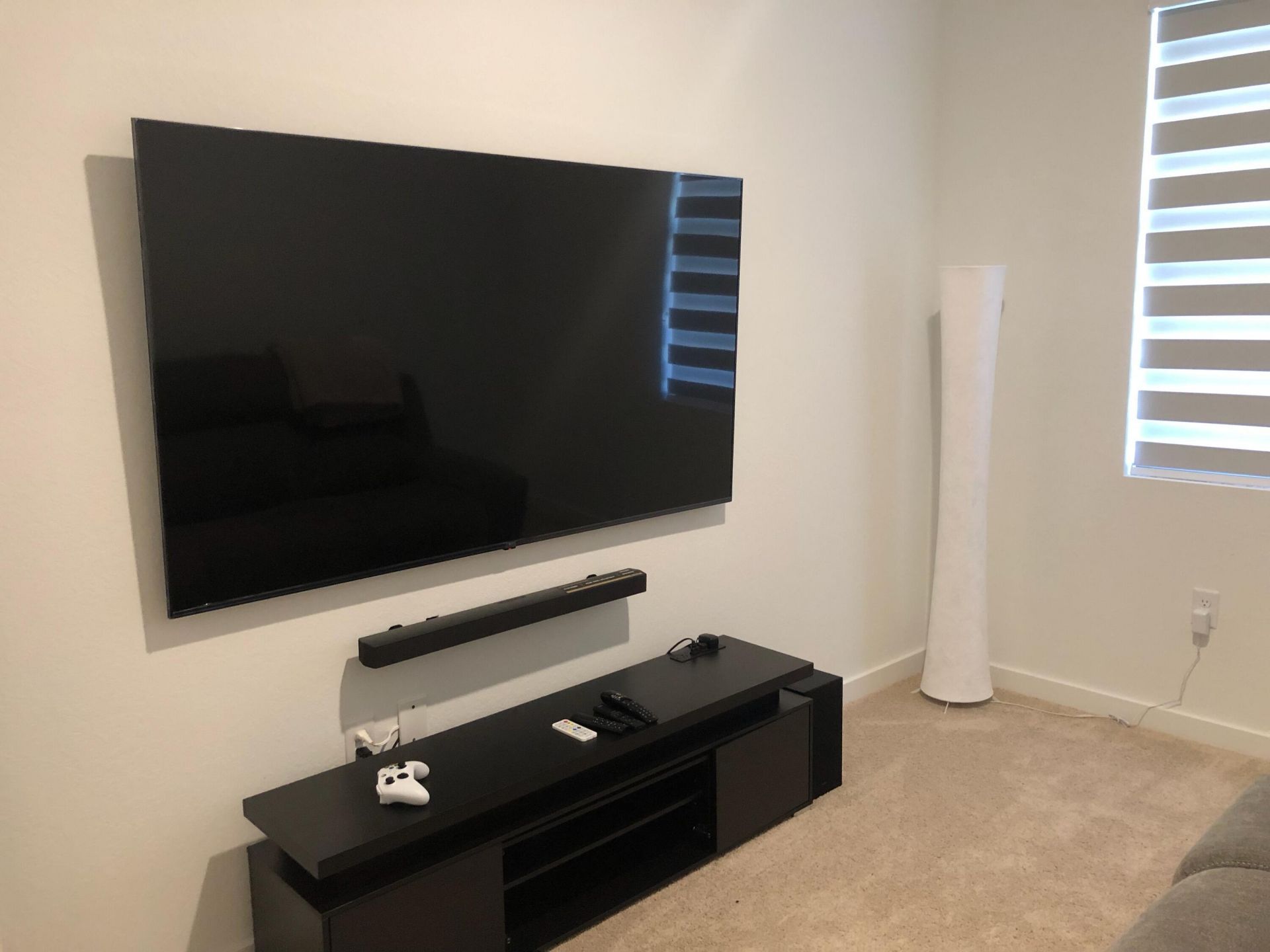 939 NW 3rd Terrace, Pompano Beach, FL 33060 Photo