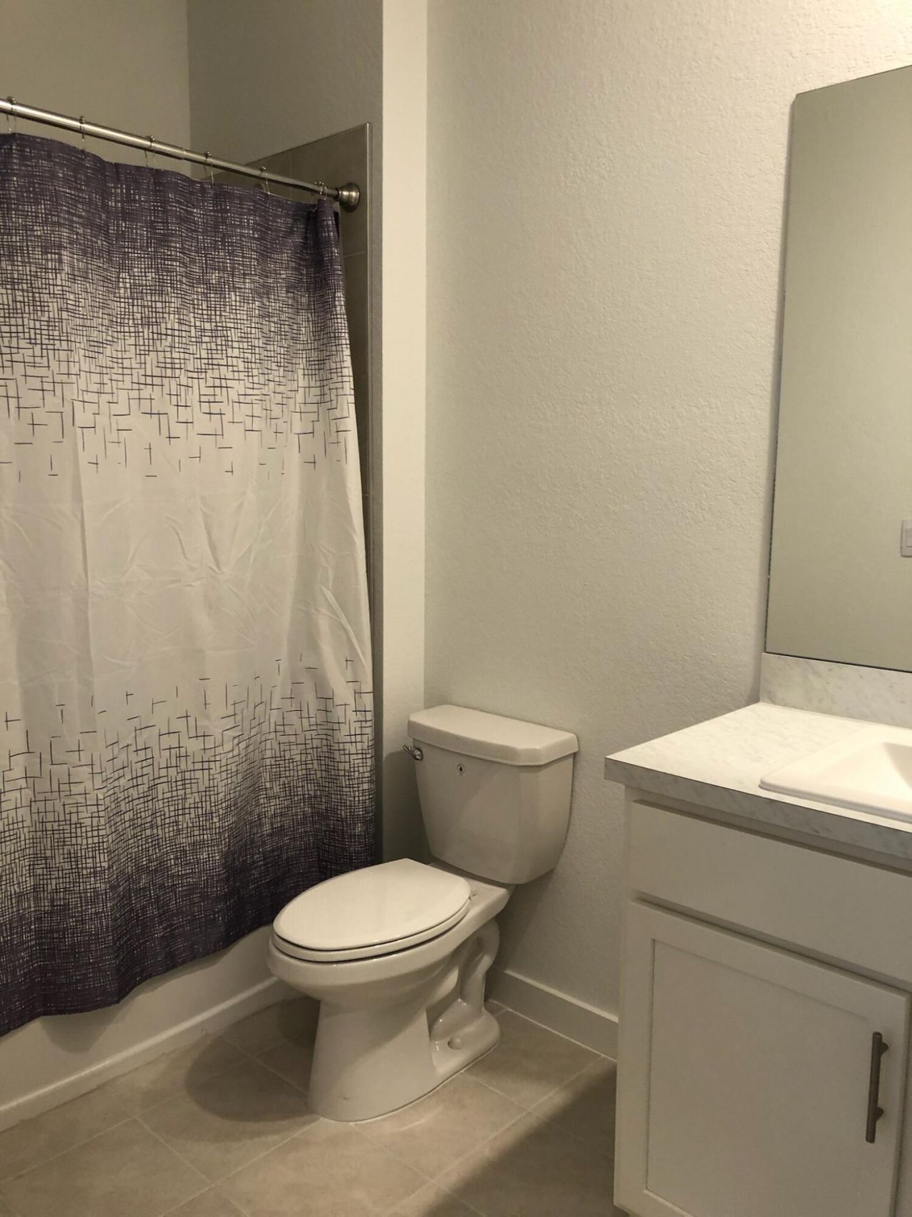 939 NW 3rd Terrace, Pompano Beach, FL 33060 Photo