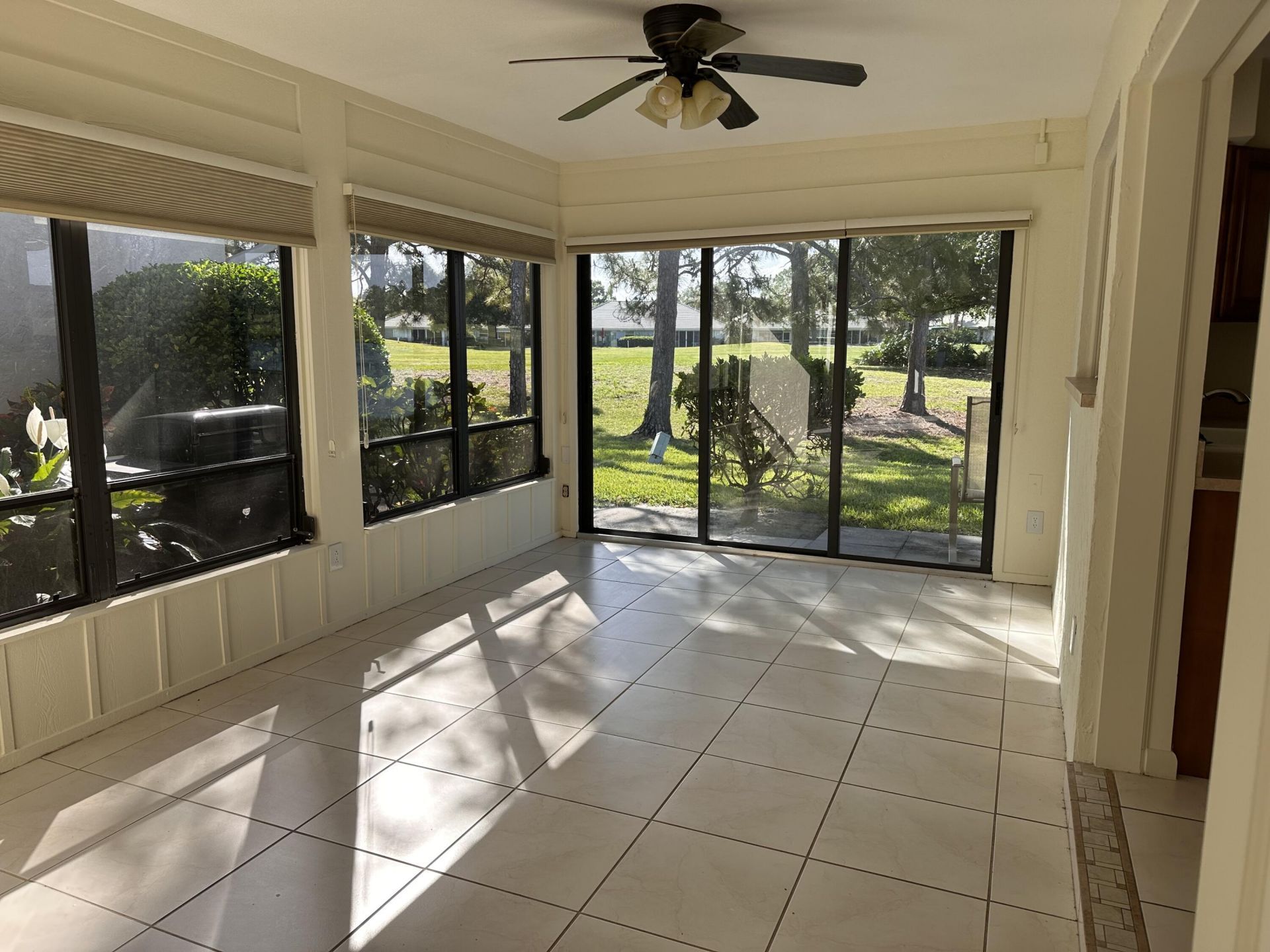 2687 SW Egret Pond Circle, Palm City, FL 34990 Photo