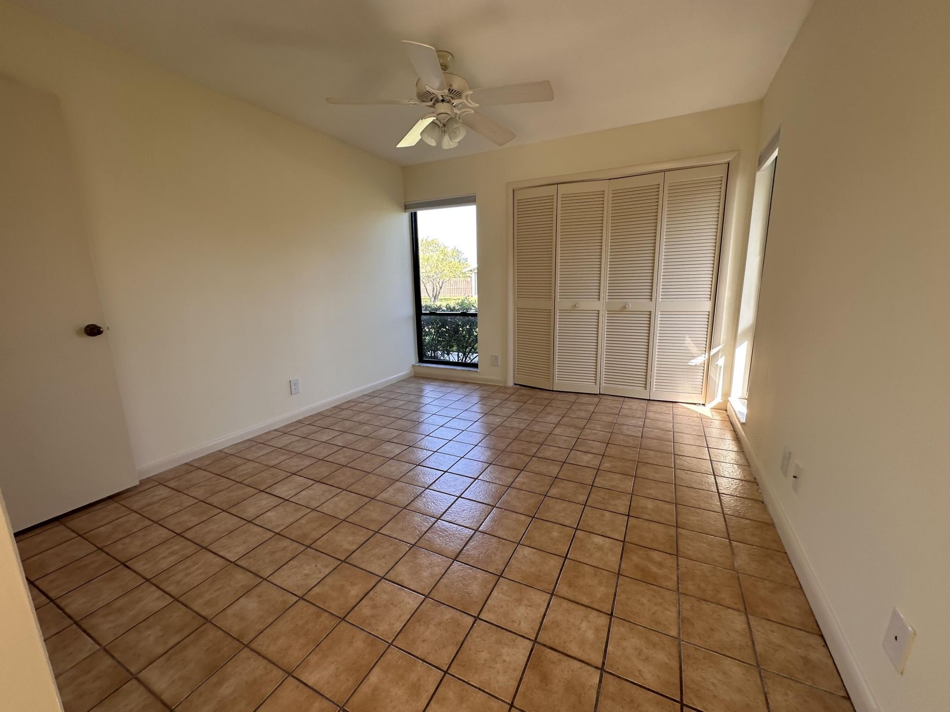 2687 SW Egret Pond Circle, Palm City, FL 34990 Photo