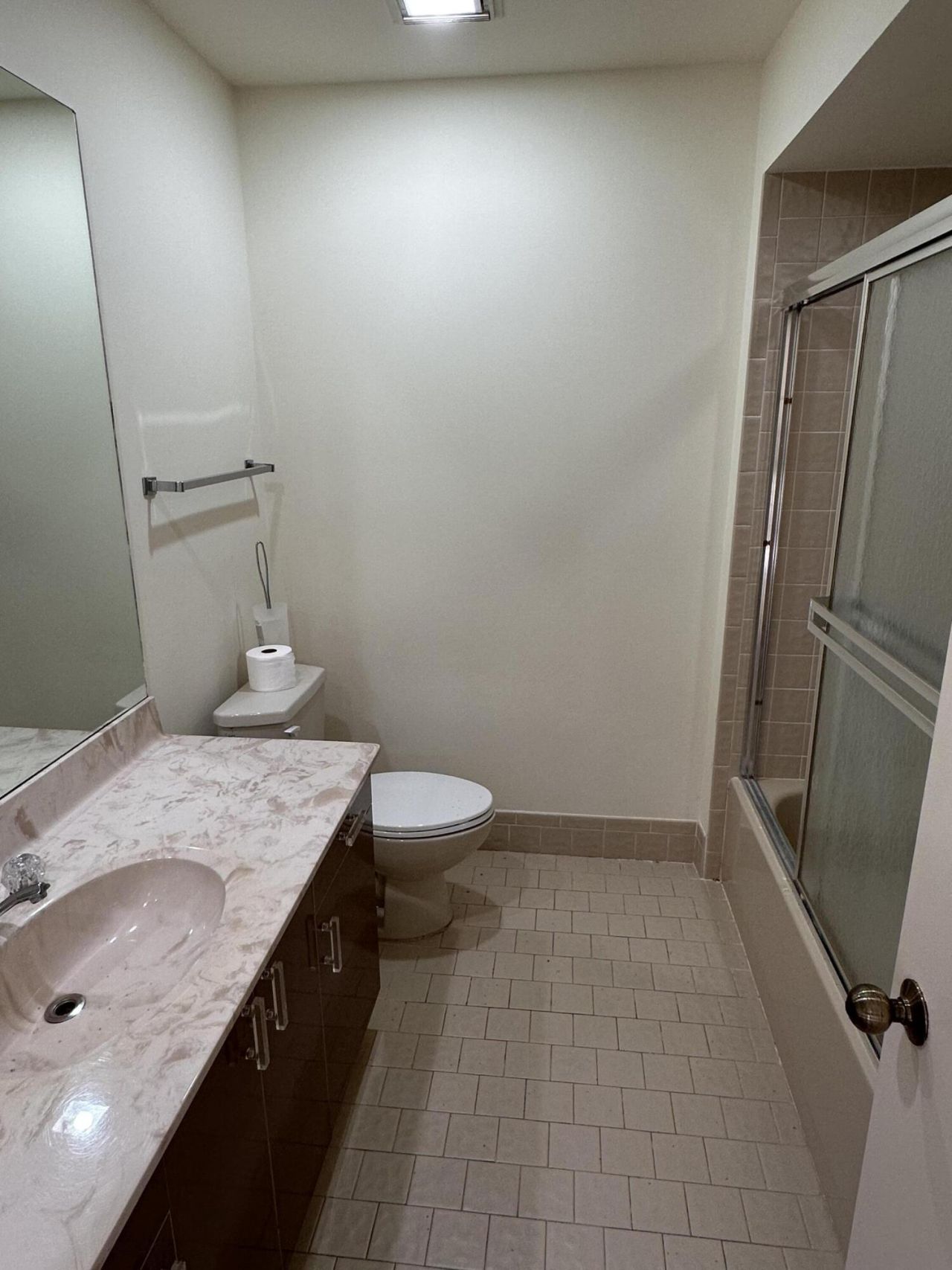 2687 SW Egret Pond Circle, Palm City, FL 34990 Photo