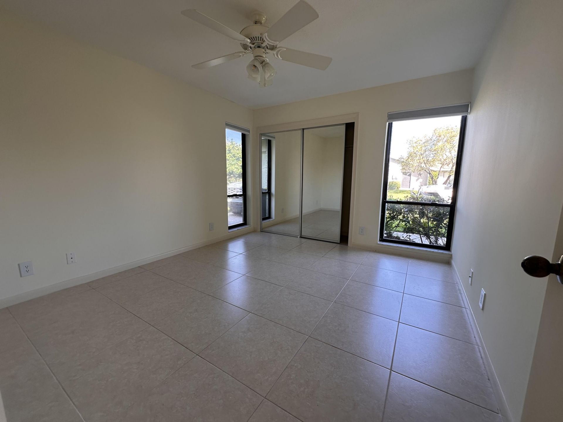 2687 SW Egret Pond Circle, Palm City, FL 34990 Photo