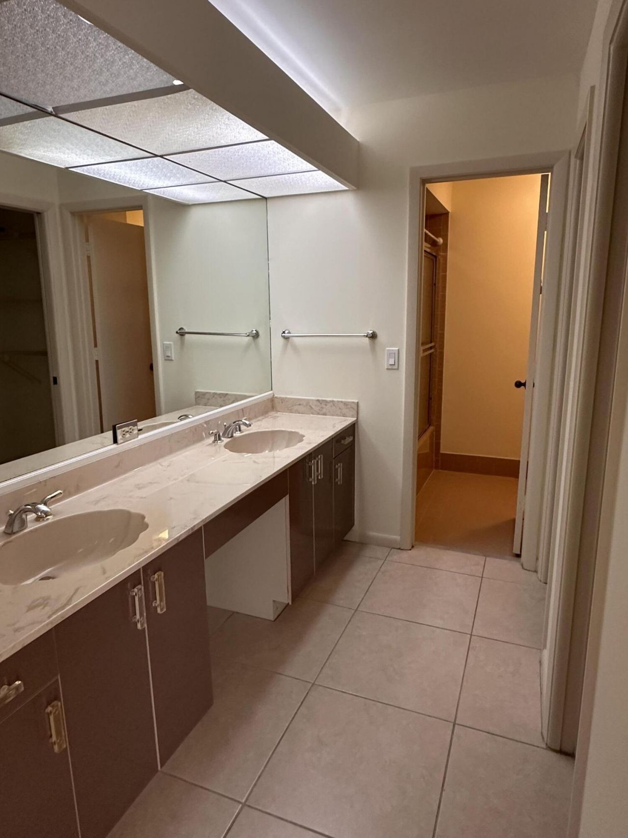 2687 SW Egret Pond Circle, Palm City, FL 34990 Photo