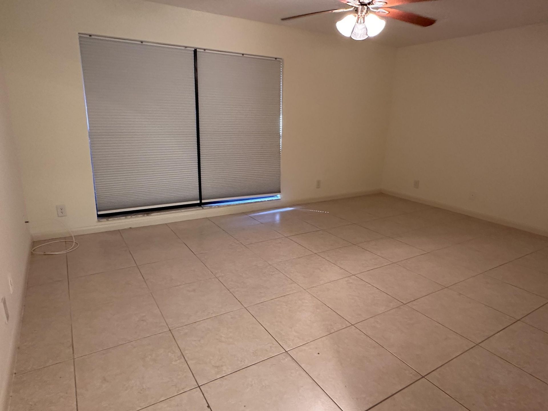 2687 SW Egret Pond Circle, Palm City, FL 34990 Photo