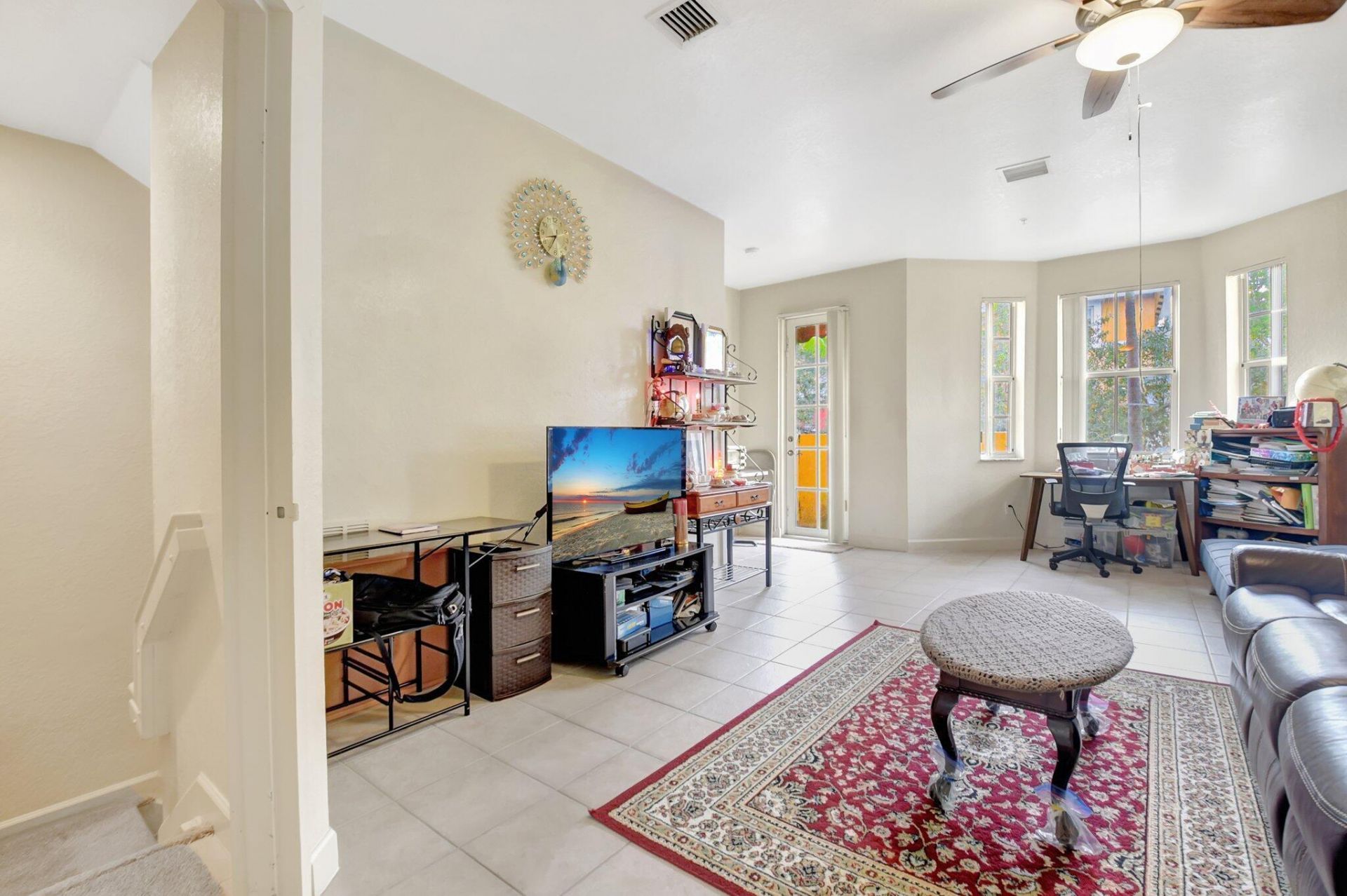 1910 Shoma Drive, West Palm Beach, FL 33414 Photo