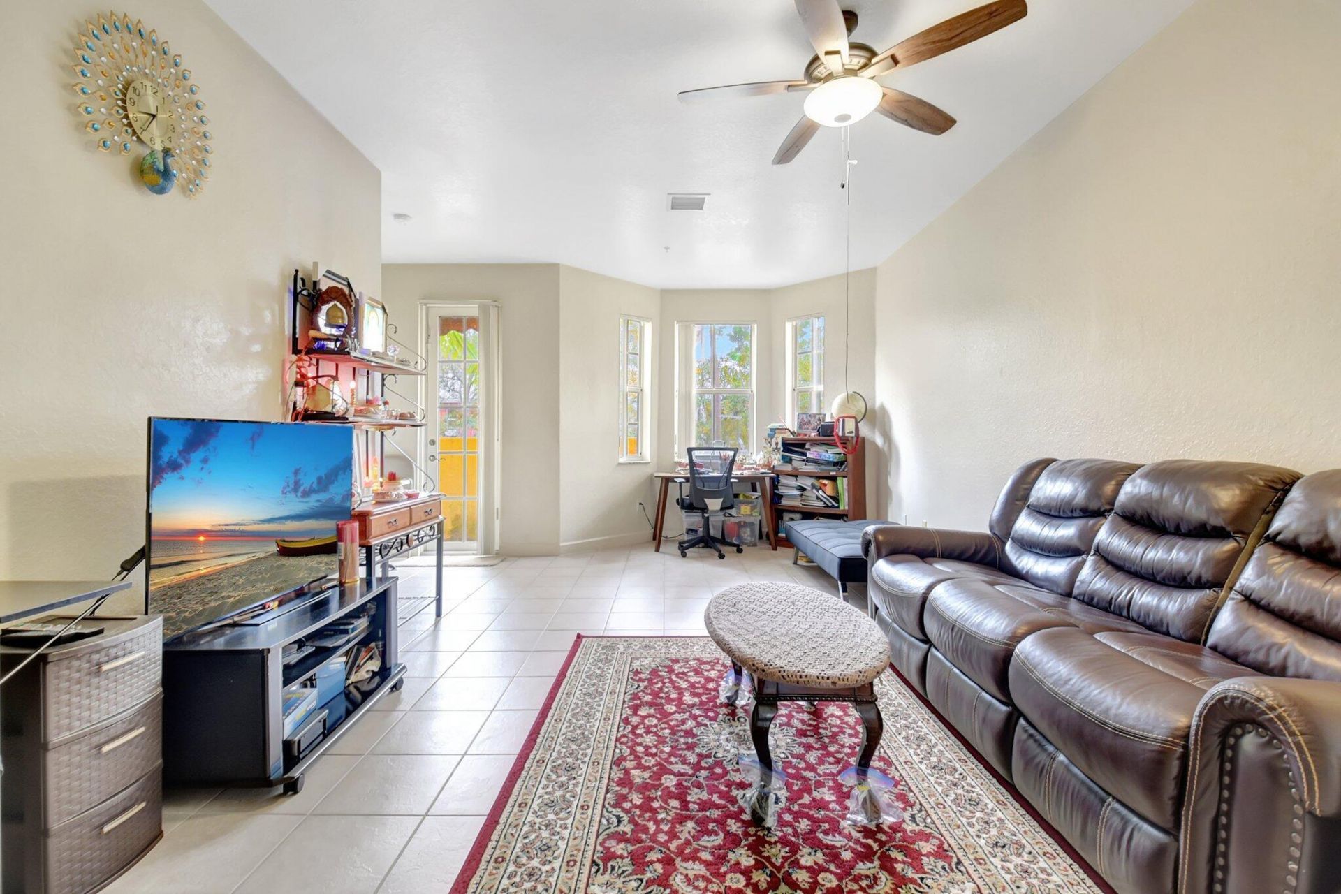 1910 Shoma Drive, West Palm Beach, FL 33414 Photo