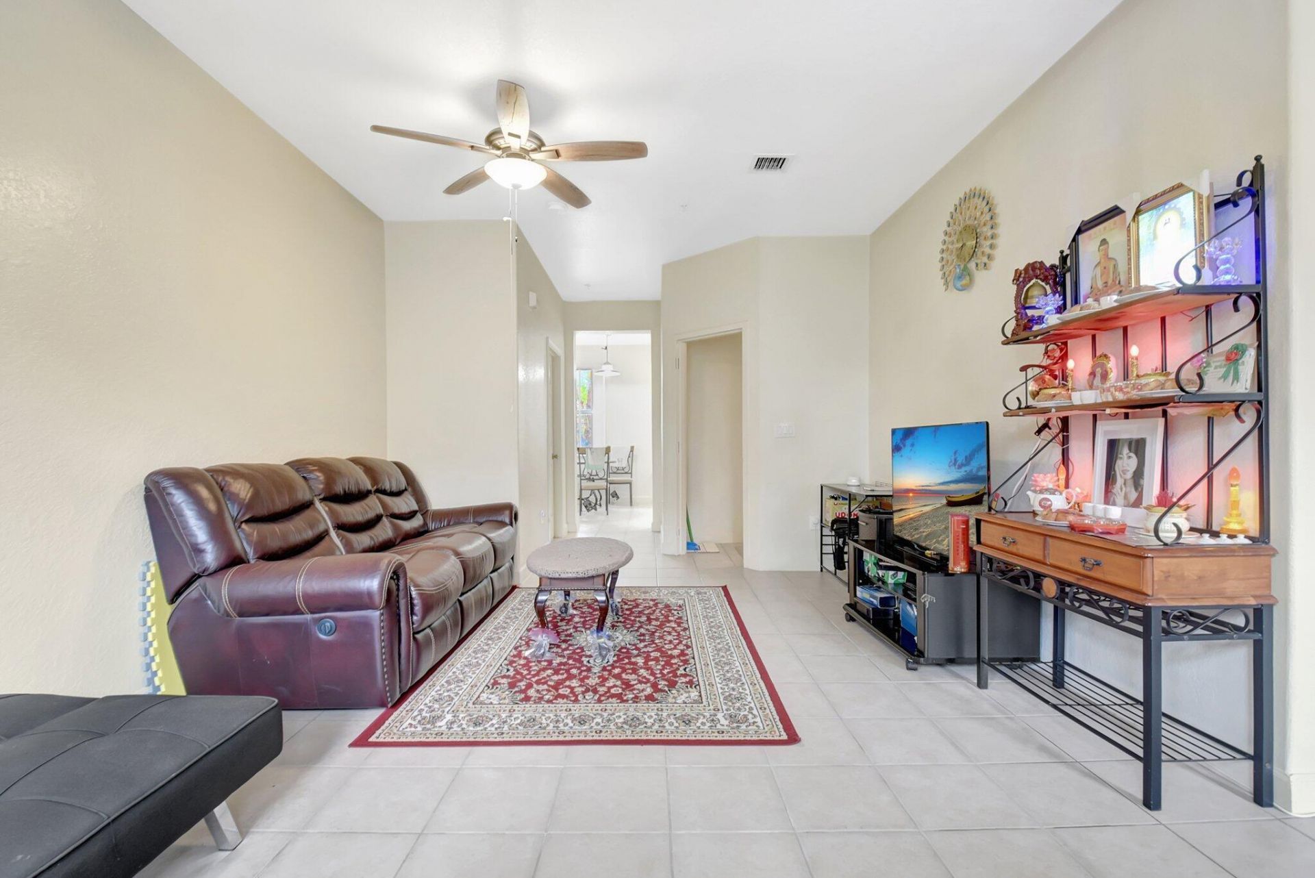 1910 Shoma Drive, West Palm Beach, FL 33414 Photo