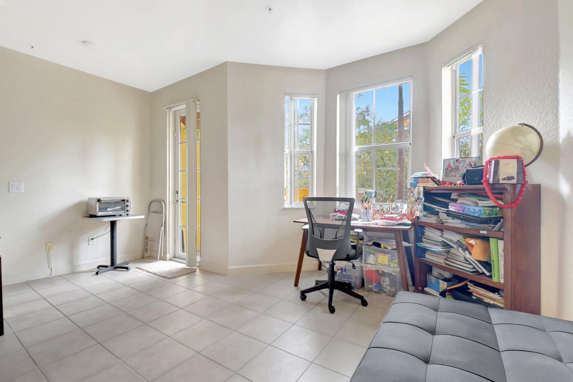 1910 Shoma Drive, West Palm Beach, FL 33414 Photo