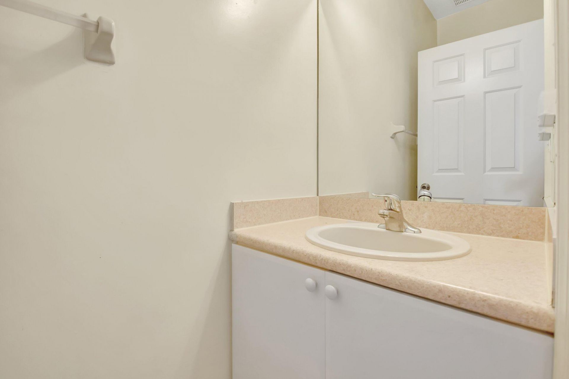 1910 Shoma Drive, West Palm Beach, FL 33414 Photo