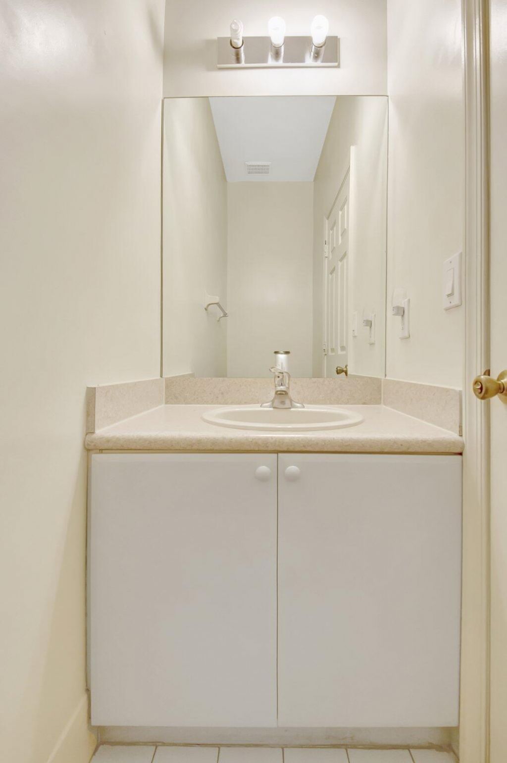 1910 Shoma Drive, West Palm Beach, FL 33414 Photo