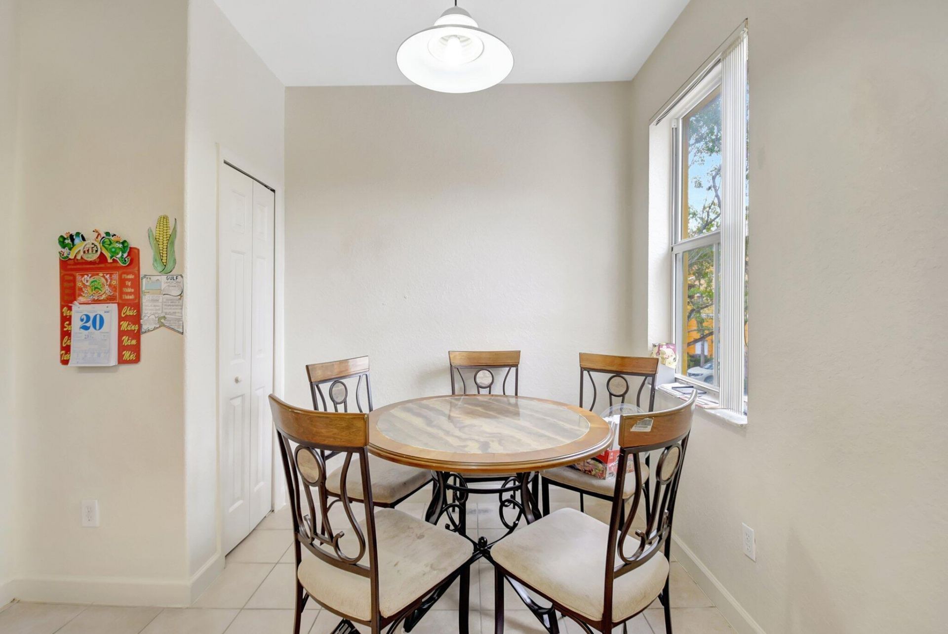 1910 Shoma Drive, West Palm Beach, FL 33414 Photo