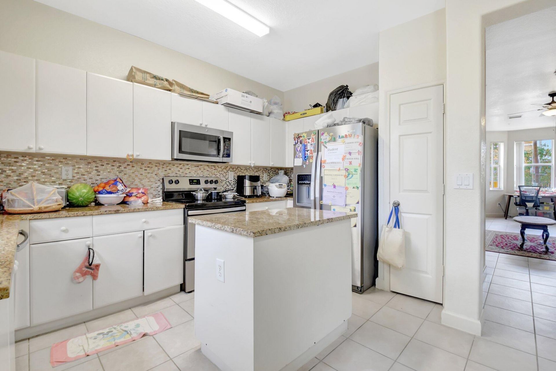 1910 Shoma Drive, West Palm Beach, FL 33414 Photo