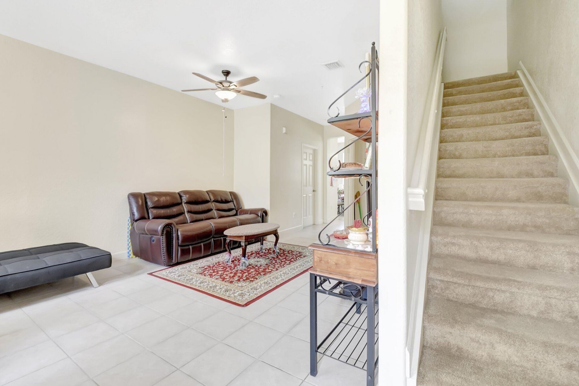 1910 Shoma Drive, West Palm Beach, FL 33414 Photo