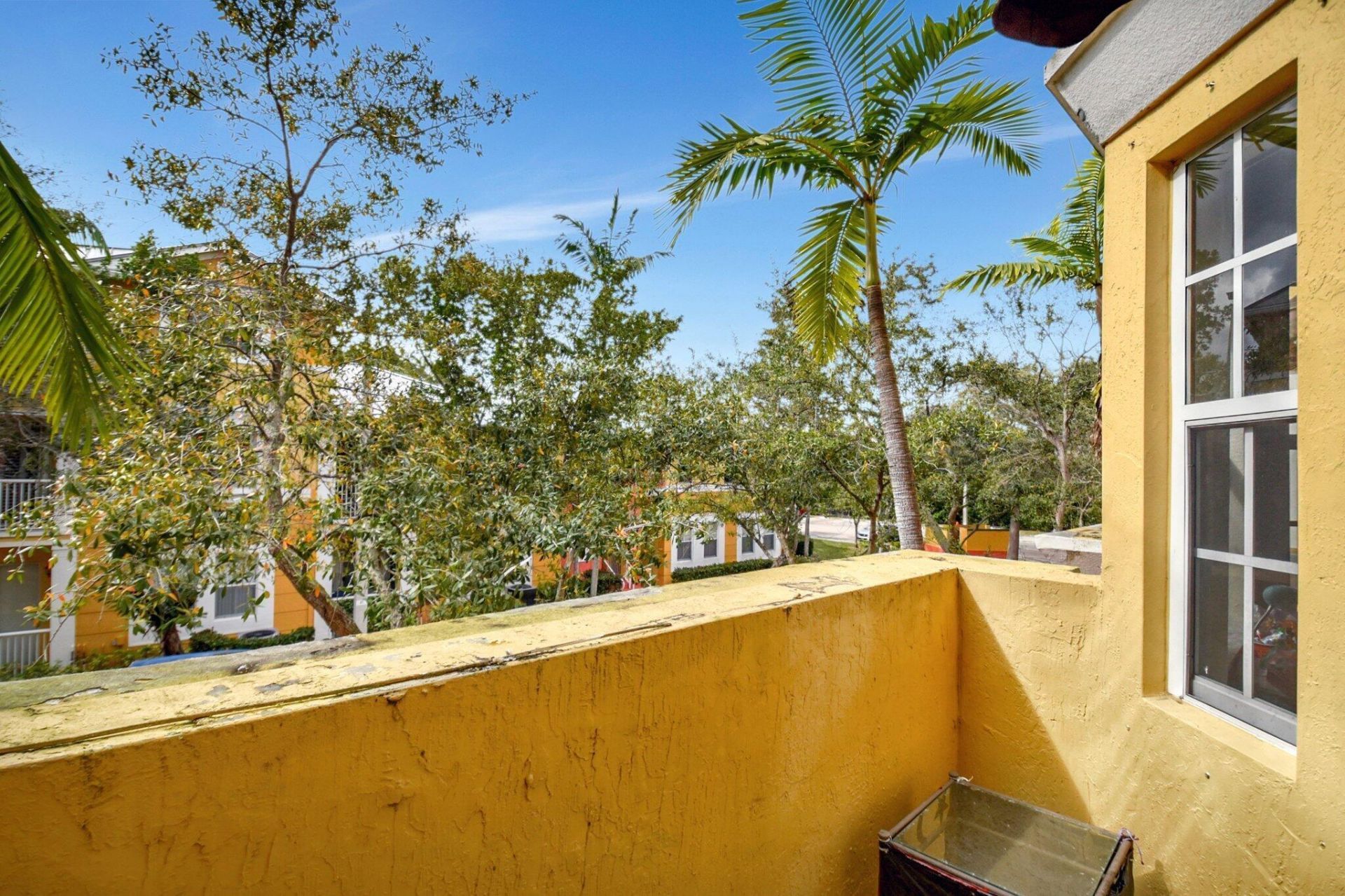 1910 Shoma Drive, West Palm Beach, FL 33414 Photo