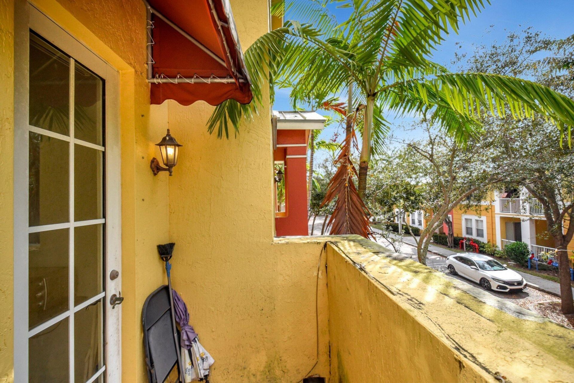 1910 Shoma Drive, West Palm Beach, FL 33414 Photo