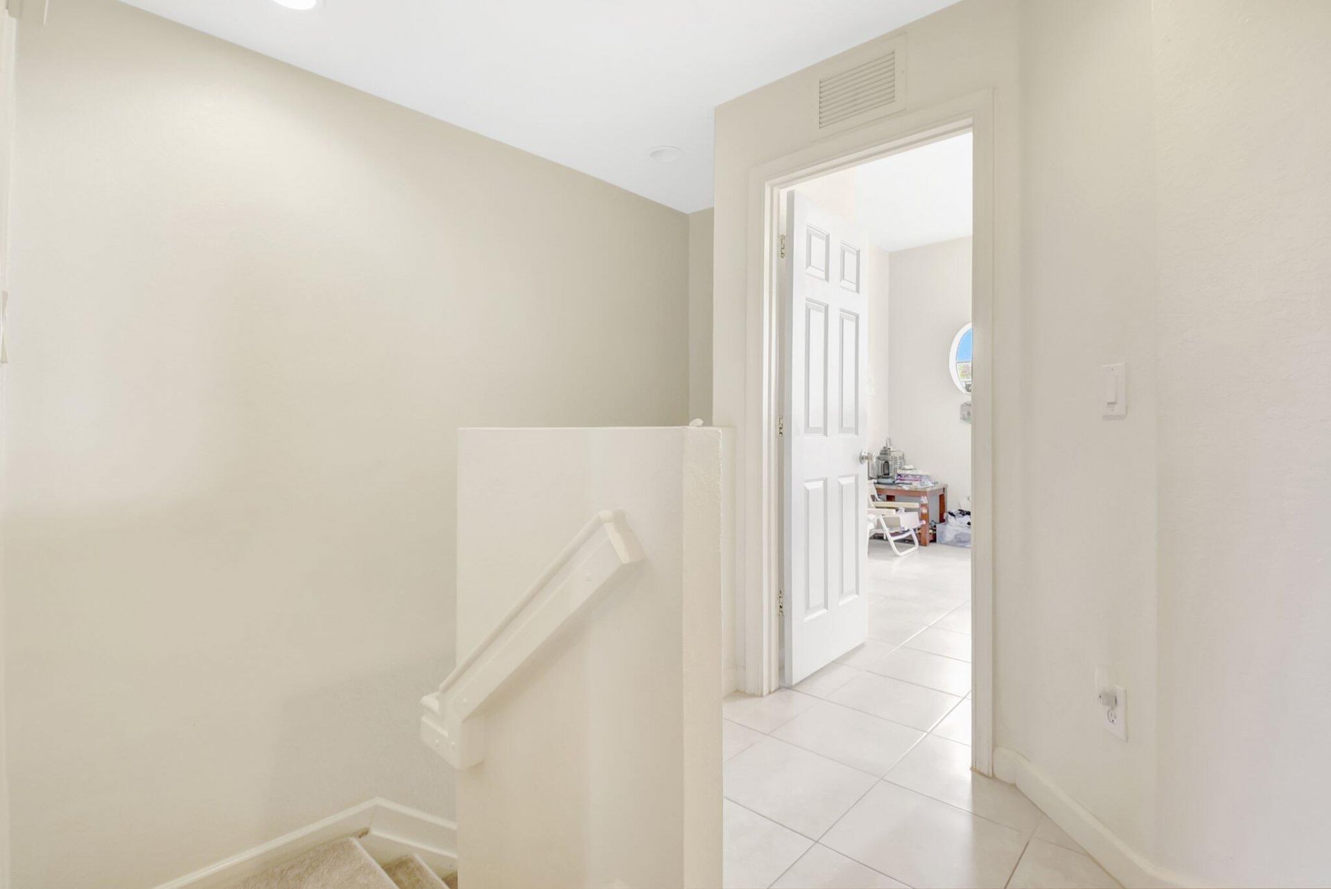 1910 Shoma Drive, West Palm Beach, FL 33414 Photo