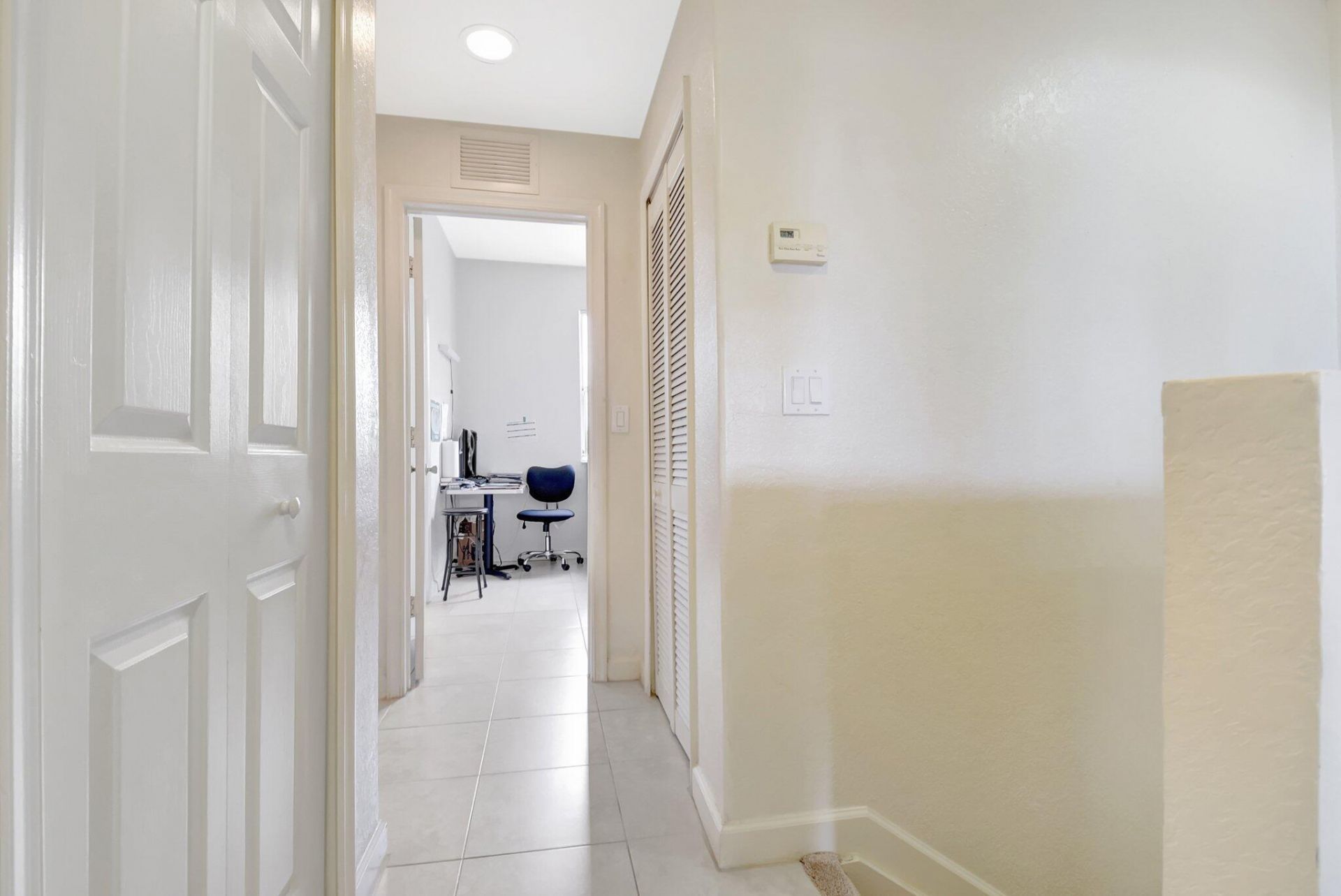 1910 Shoma Drive, West Palm Beach, FL 33414 Photo