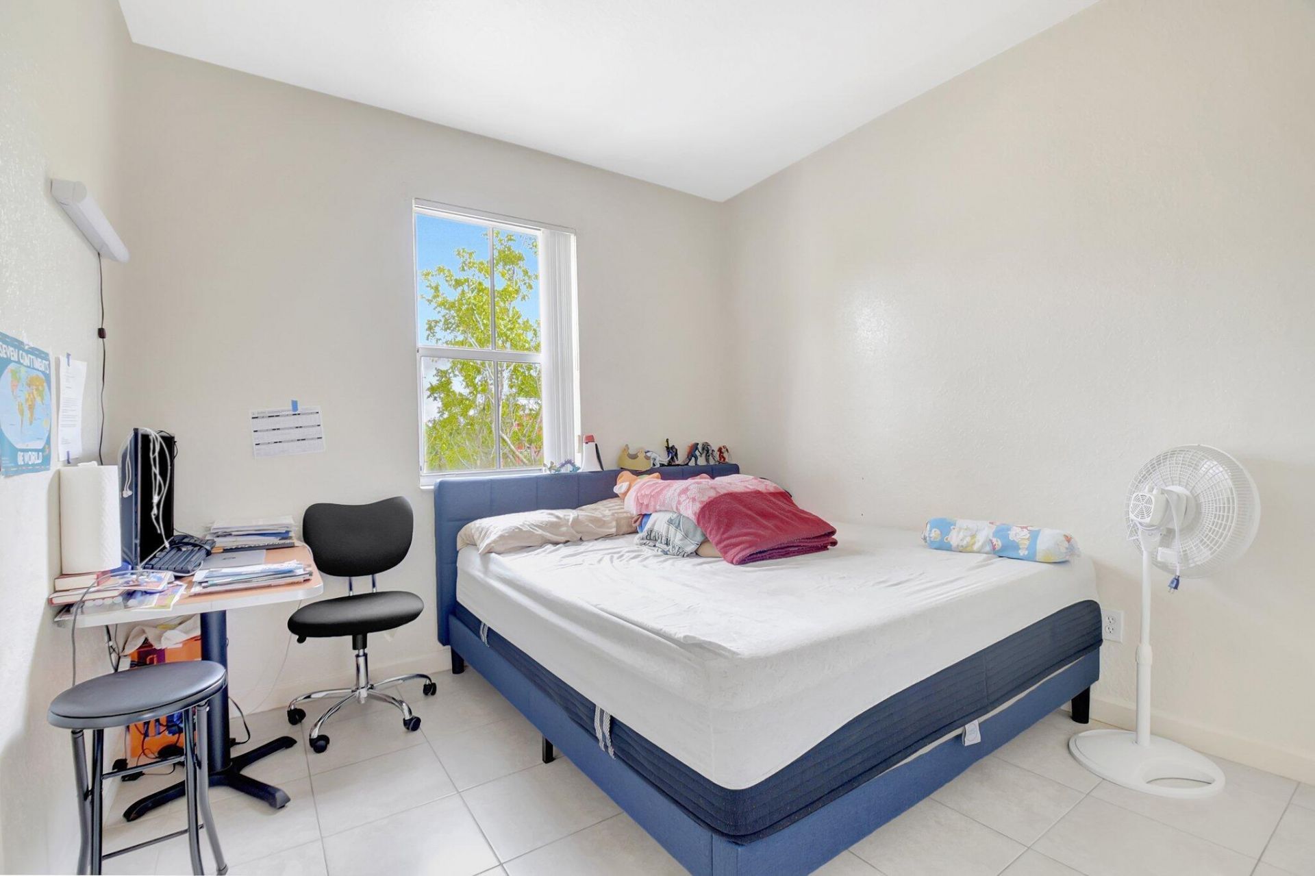 1910 Shoma Drive, West Palm Beach, FL 33414 Photo