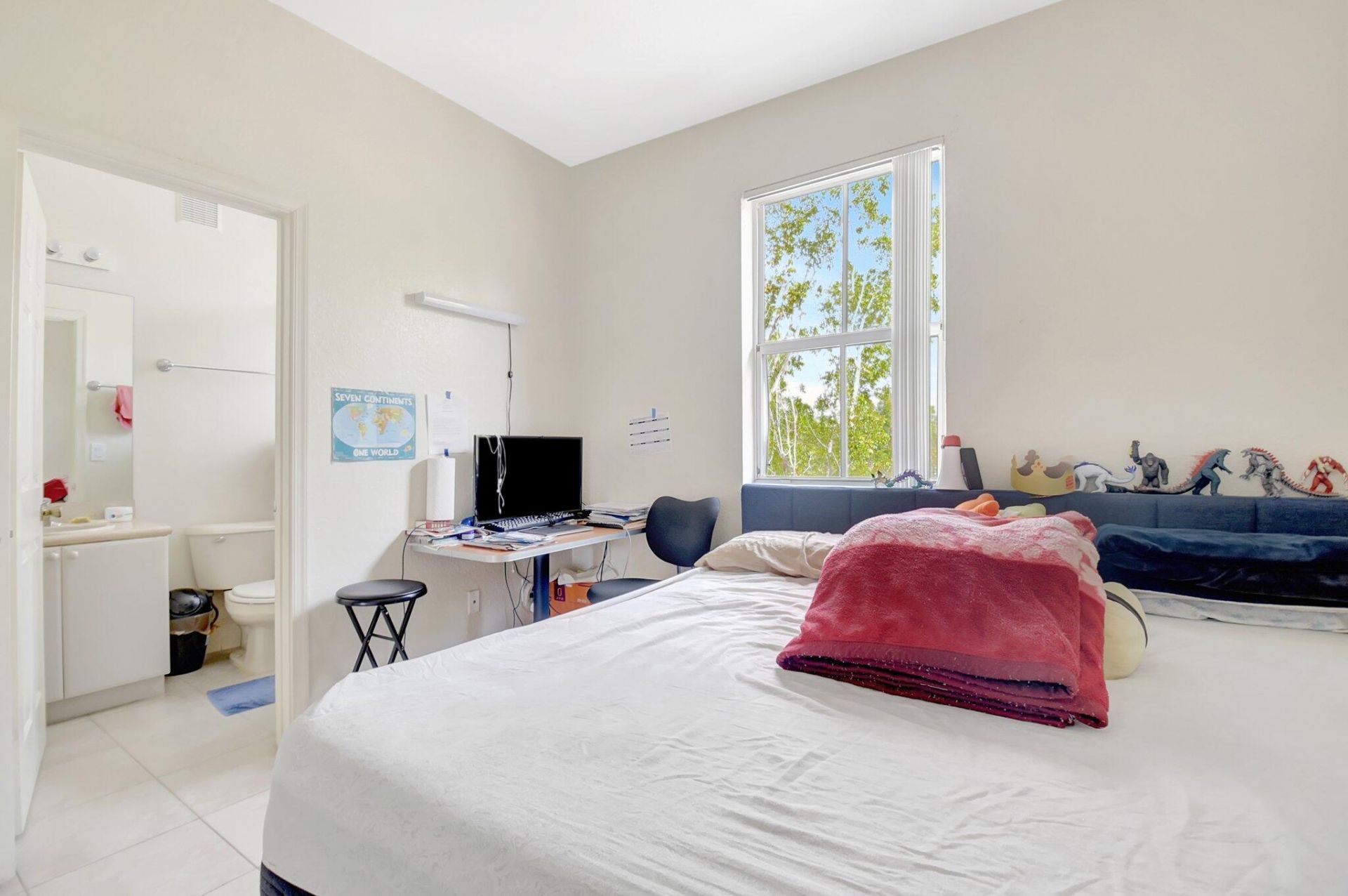 1910 Shoma Drive, West Palm Beach, FL 33414 Photo