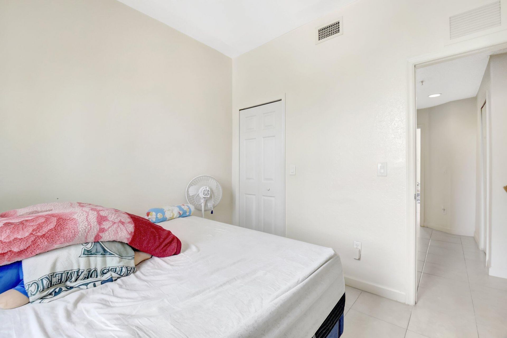 1910 Shoma Drive, West Palm Beach, FL 33414 Photo