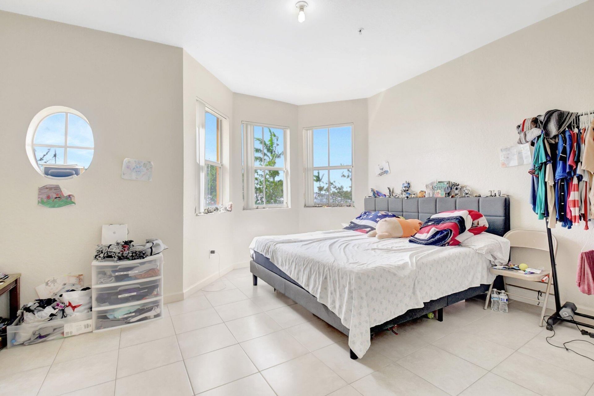 1910 Shoma Drive, West Palm Beach, FL 33414 Photo