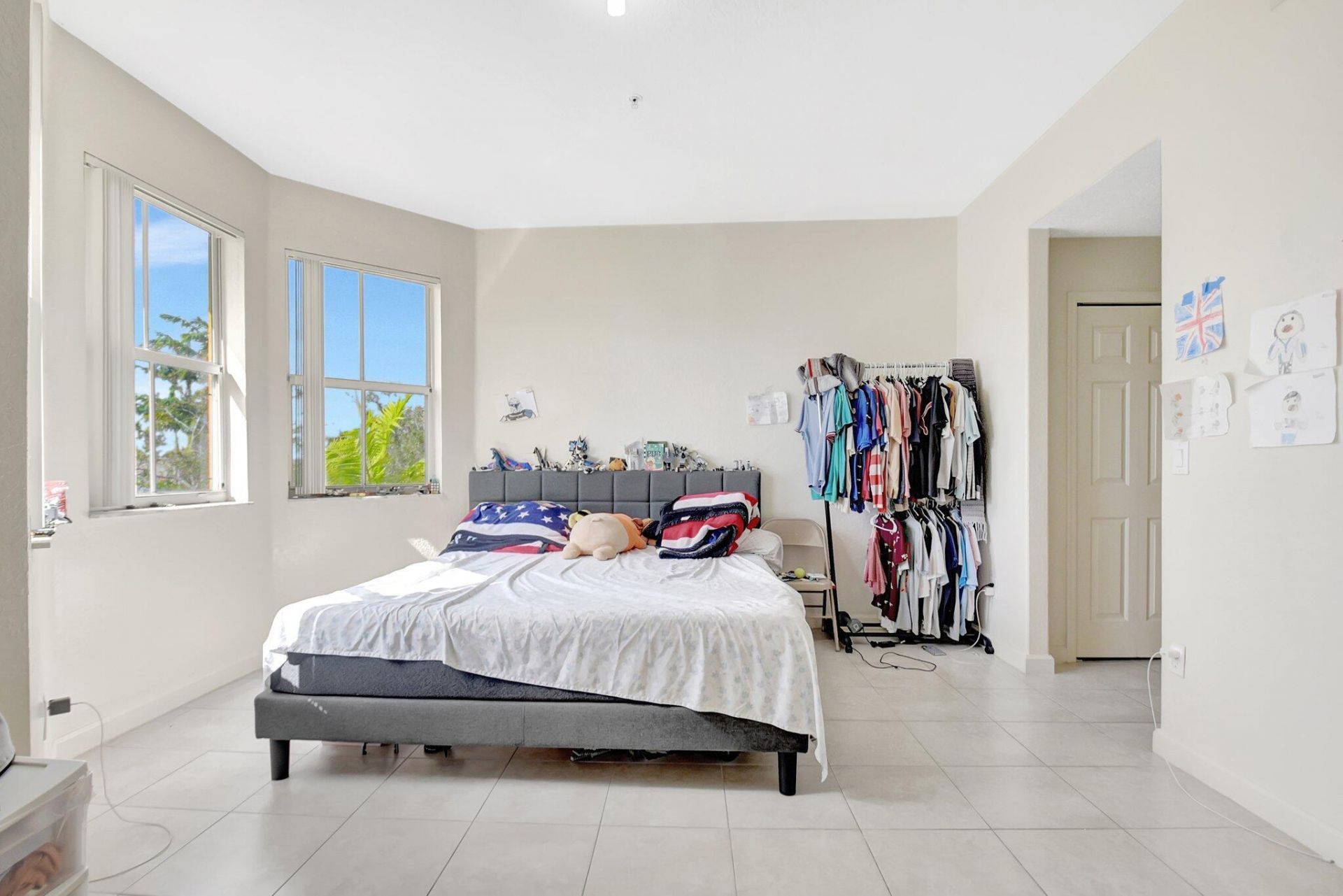 1910 Shoma Drive, West Palm Beach, FL 33414 Photo