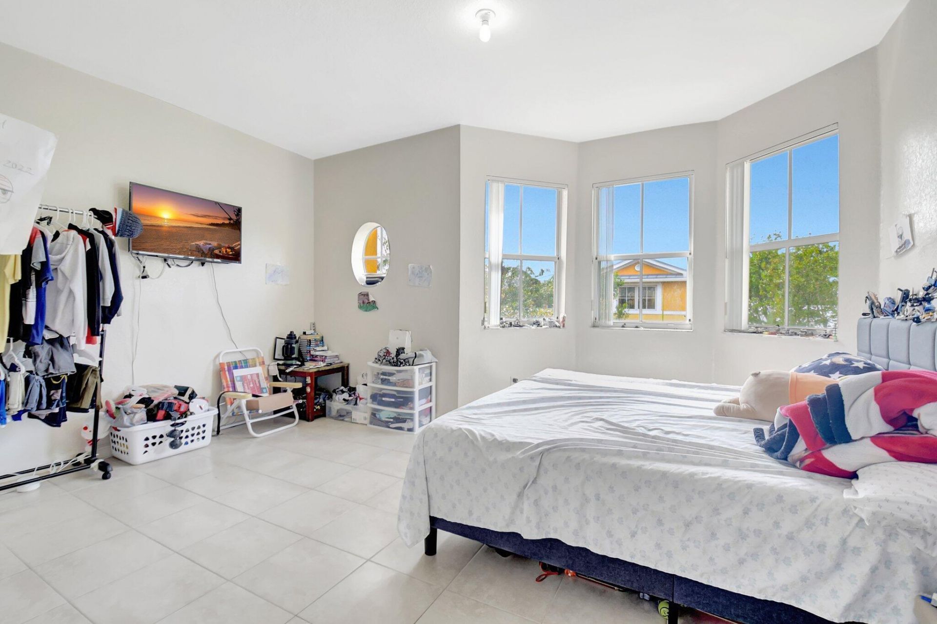 1910 Shoma Drive, West Palm Beach, FL 33414 Photo