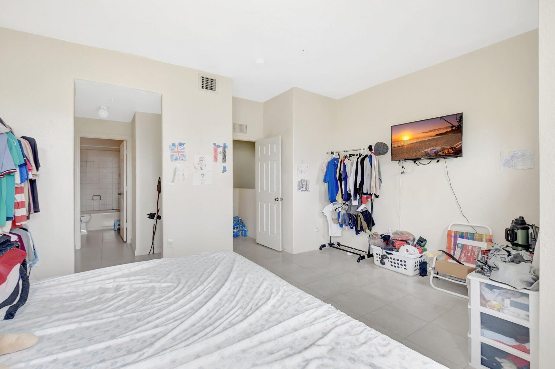 1910 Shoma Drive, West Palm Beach, FL 33414 Photo