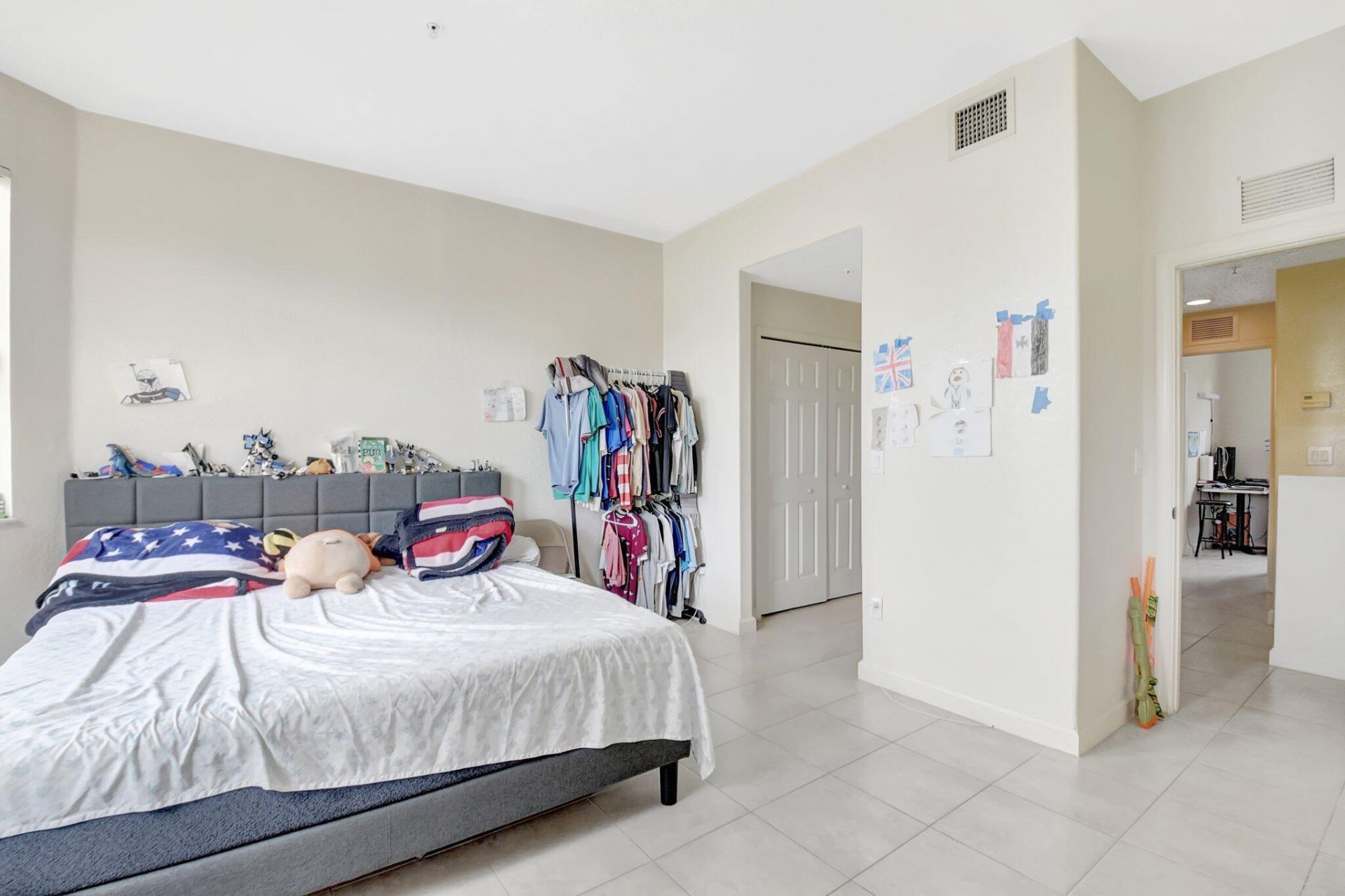 1910 Shoma Drive, West Palm Beach, FL 33414 Photo