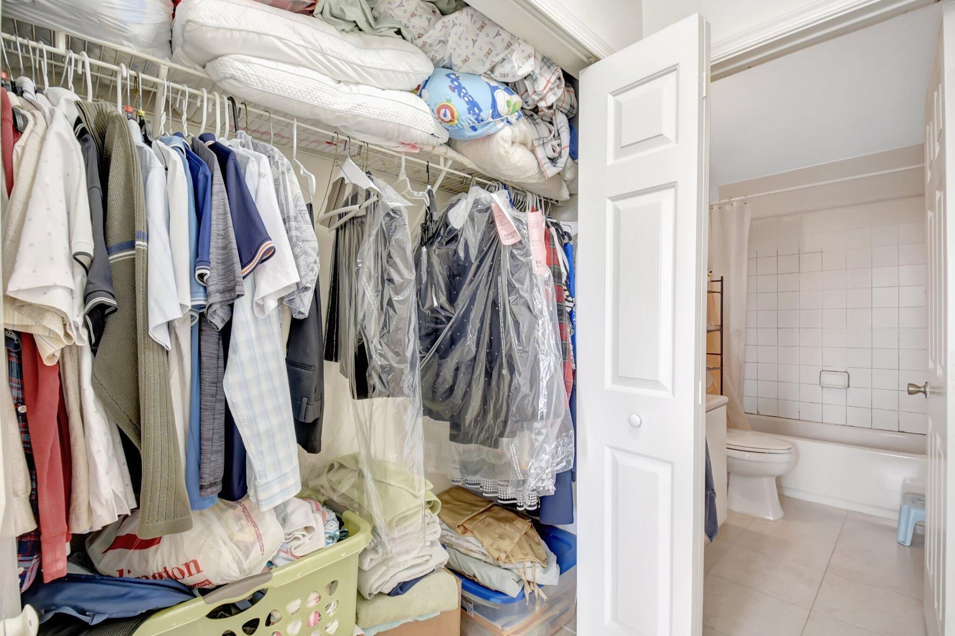 1910 Shoma Drive, West Palm Beach, FL 33414 Photo