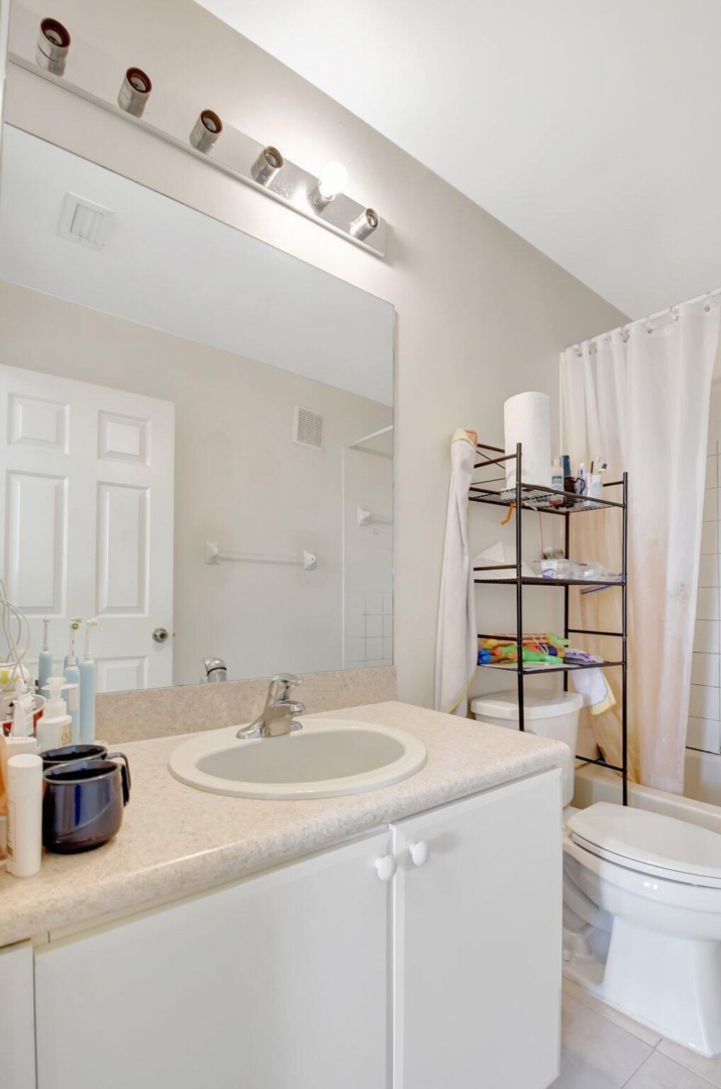 1910 Shoma Drive, West Palm Beach, FL 33414 Photo