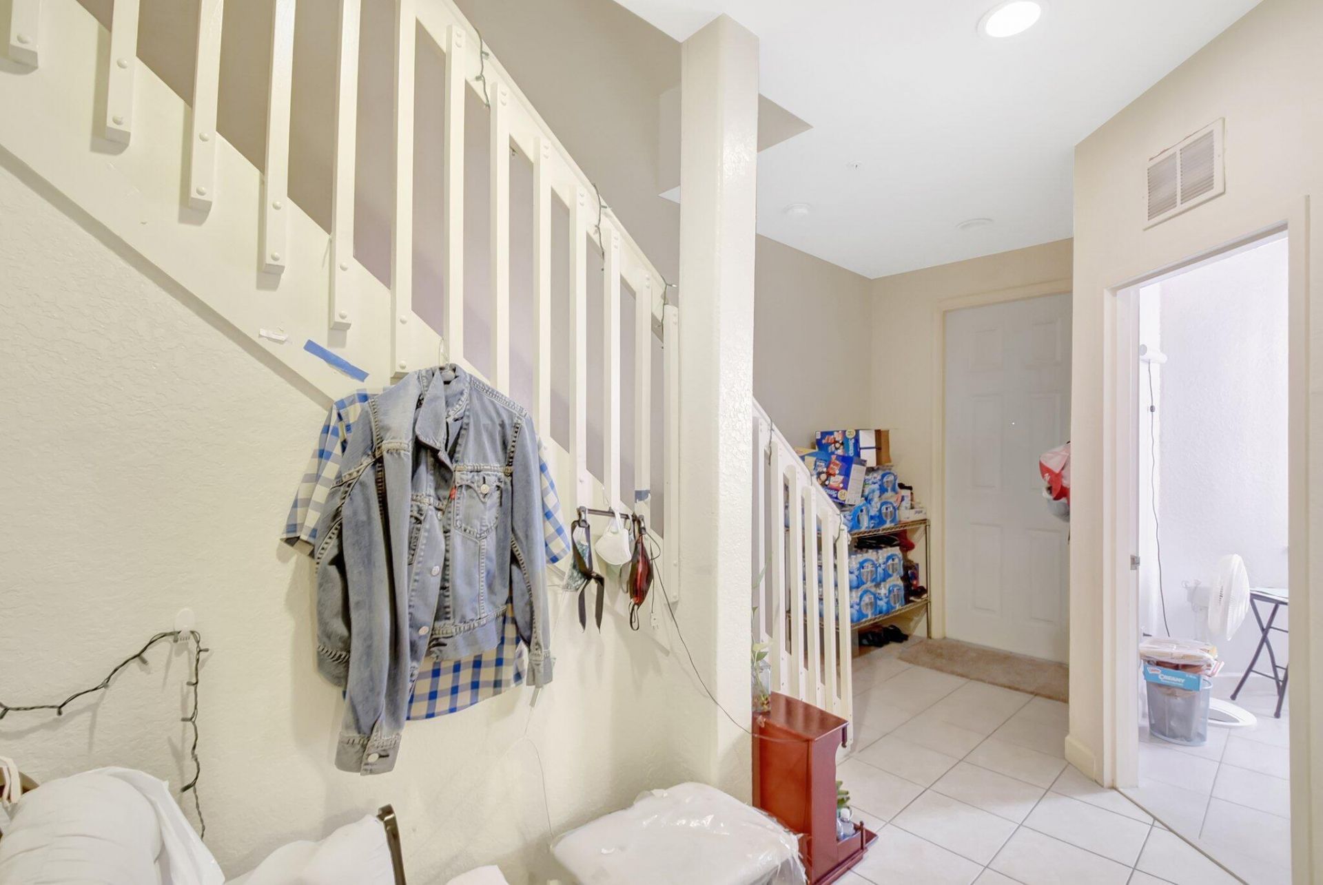 1910 Shoma Drive, West Palm Beach, FL 33414 Photo