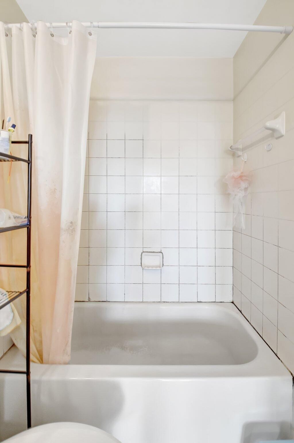 1910 Shoma Drive, West Palm Beach, FL 33414 Photo