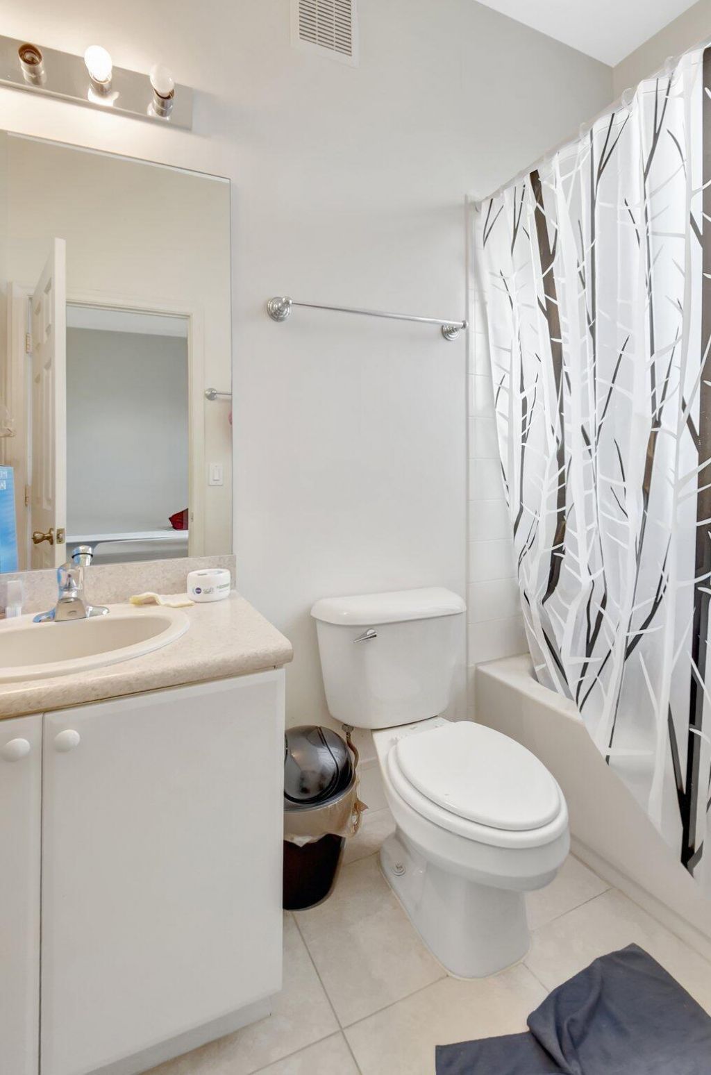 1910 Shoma Drive, West Palm Beach, FL 33414 Photo