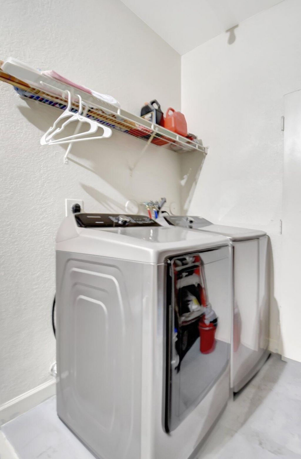 1910 Shoma Drive, West Palm Beach, FL 33414 Photo