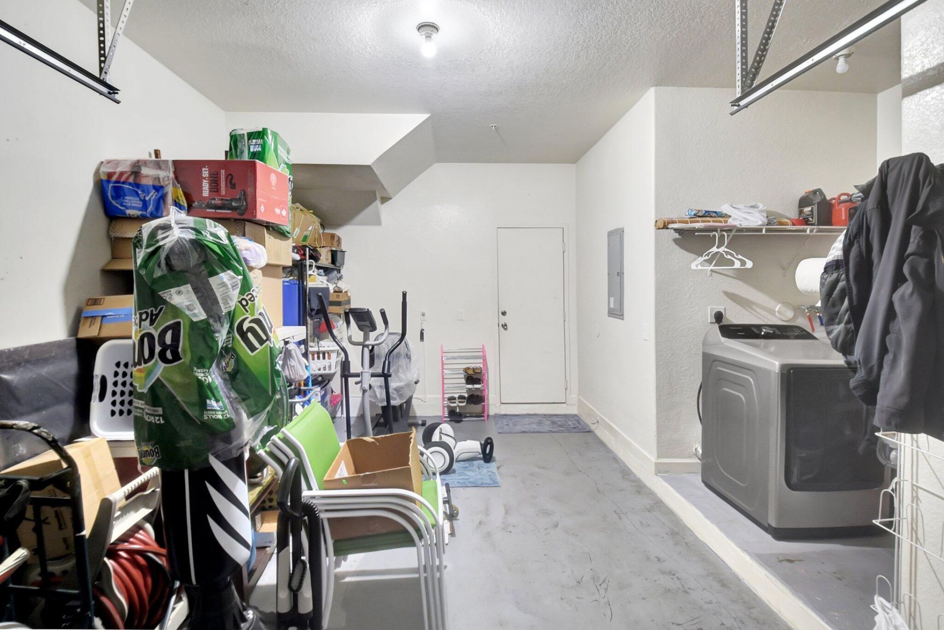 1910 Shoma Drive, West Palm Beach, FL 33414 Photo