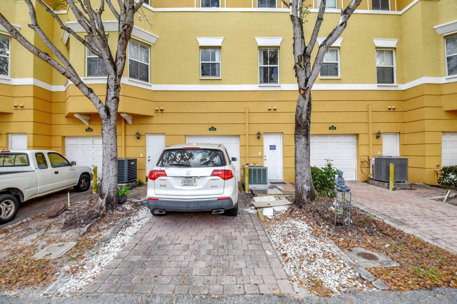 1910 Shoma Drive, West Palm Beach, FL 33414 Photo