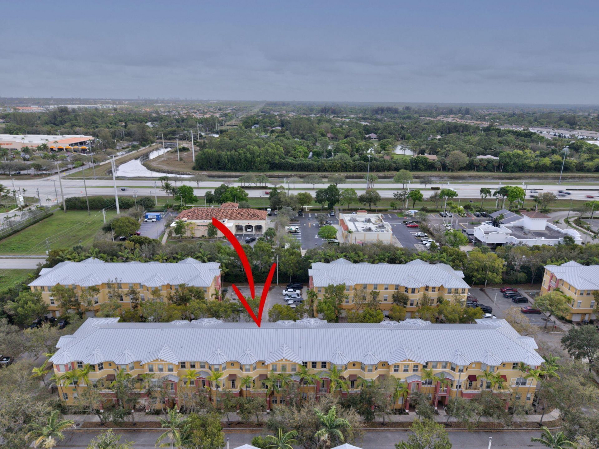 1910 Shoma Drive, West Palm Beach, FL 33414 Photo