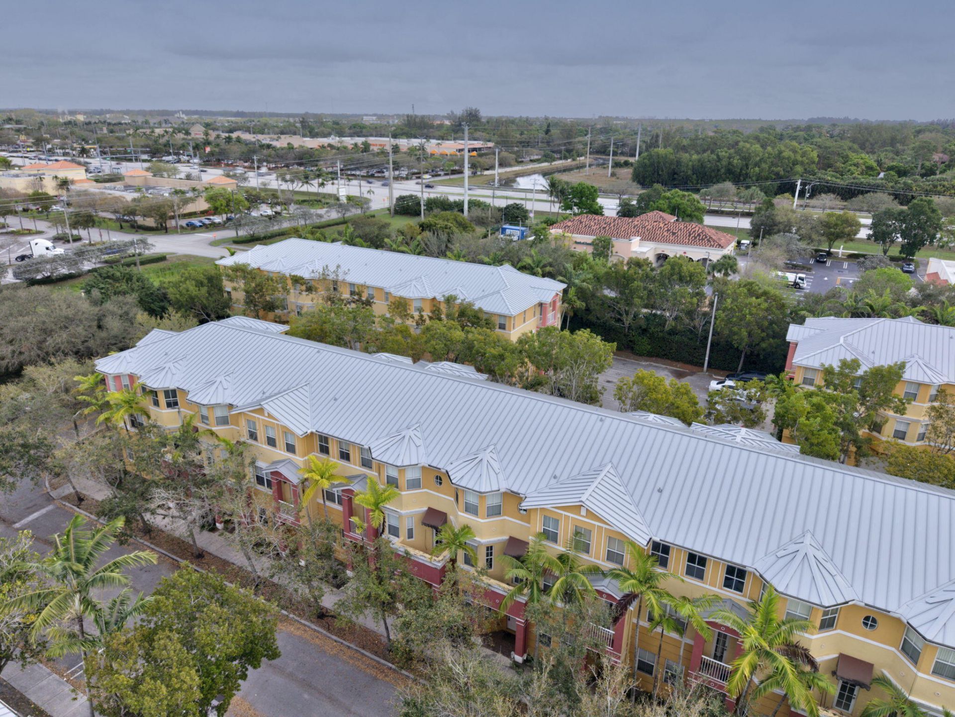 1910 Shoma Drive, West Palm Beach, FL 33414 Photo