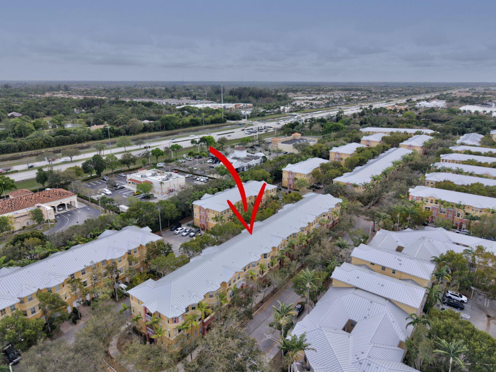 1910 Shoma Drive, West Palm Beach, FL 33414 Photo