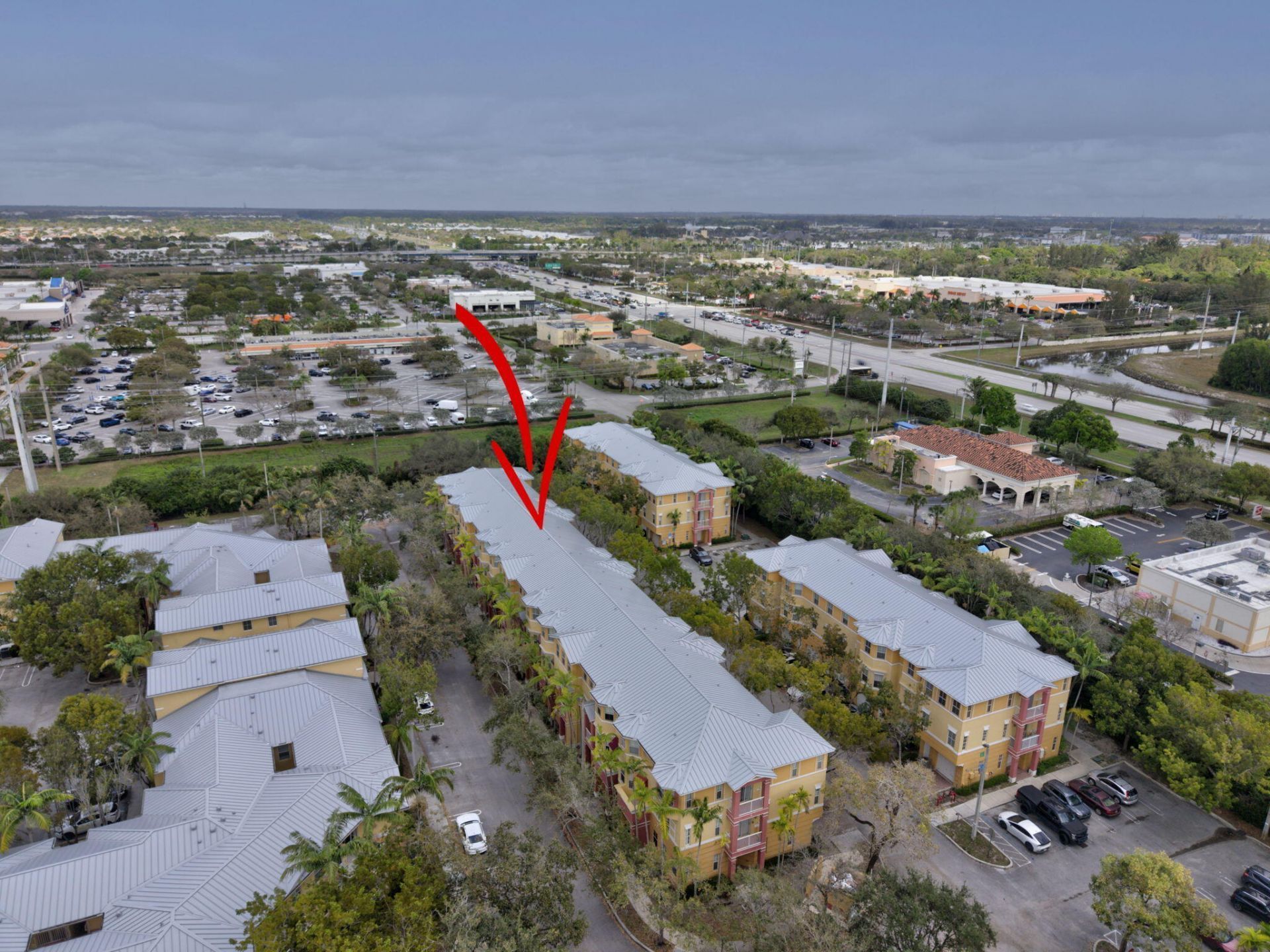 1910 Shoma Drive, West Palm Beach, FL 33414 Photo