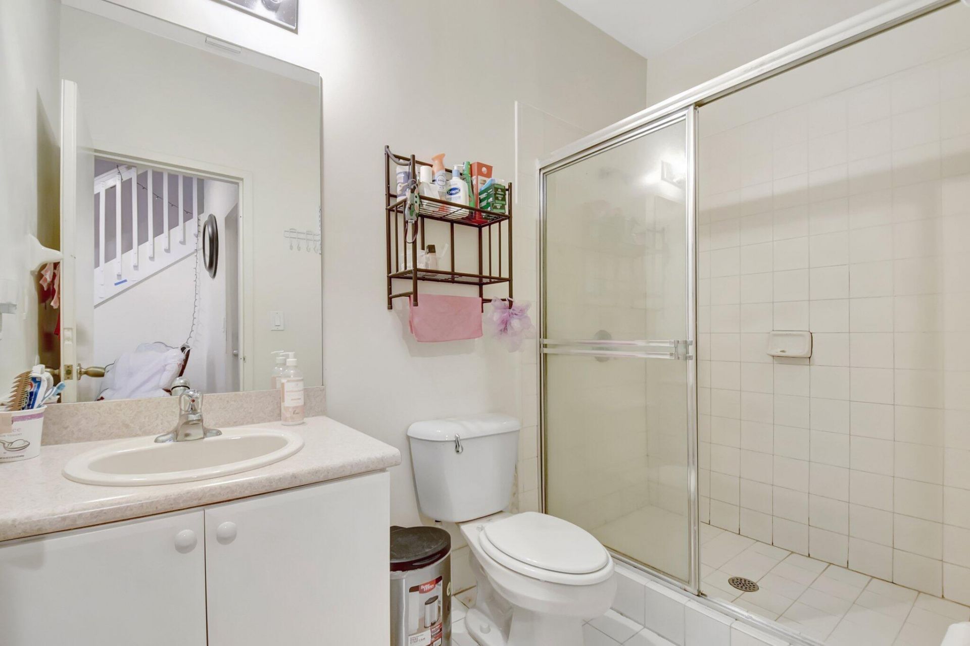 1910 Shoma Drive, West Palm Beach, FL 33414 Photo