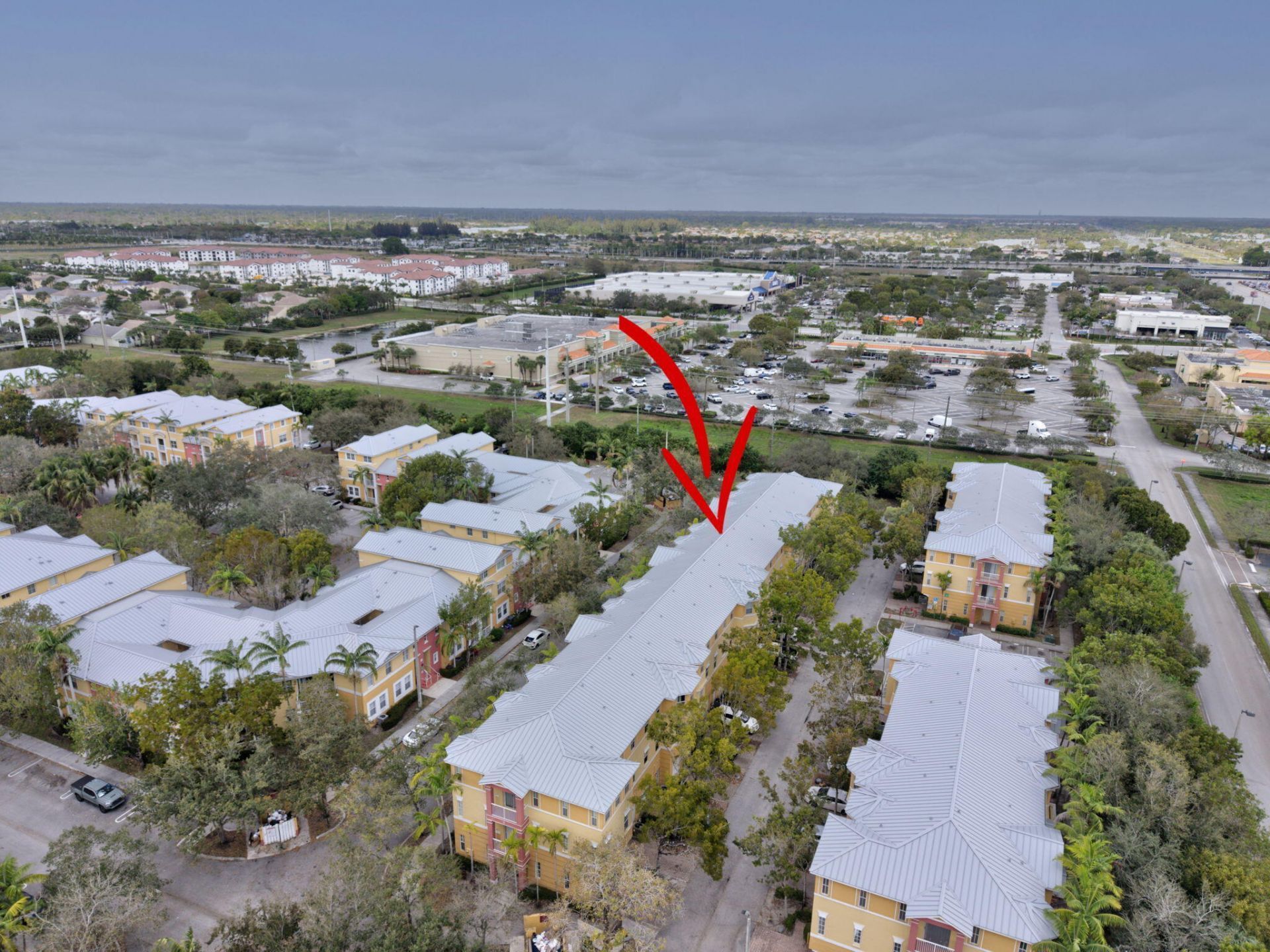 1910 Shoma Drive, West Palm Beach, FL 33414 Photo