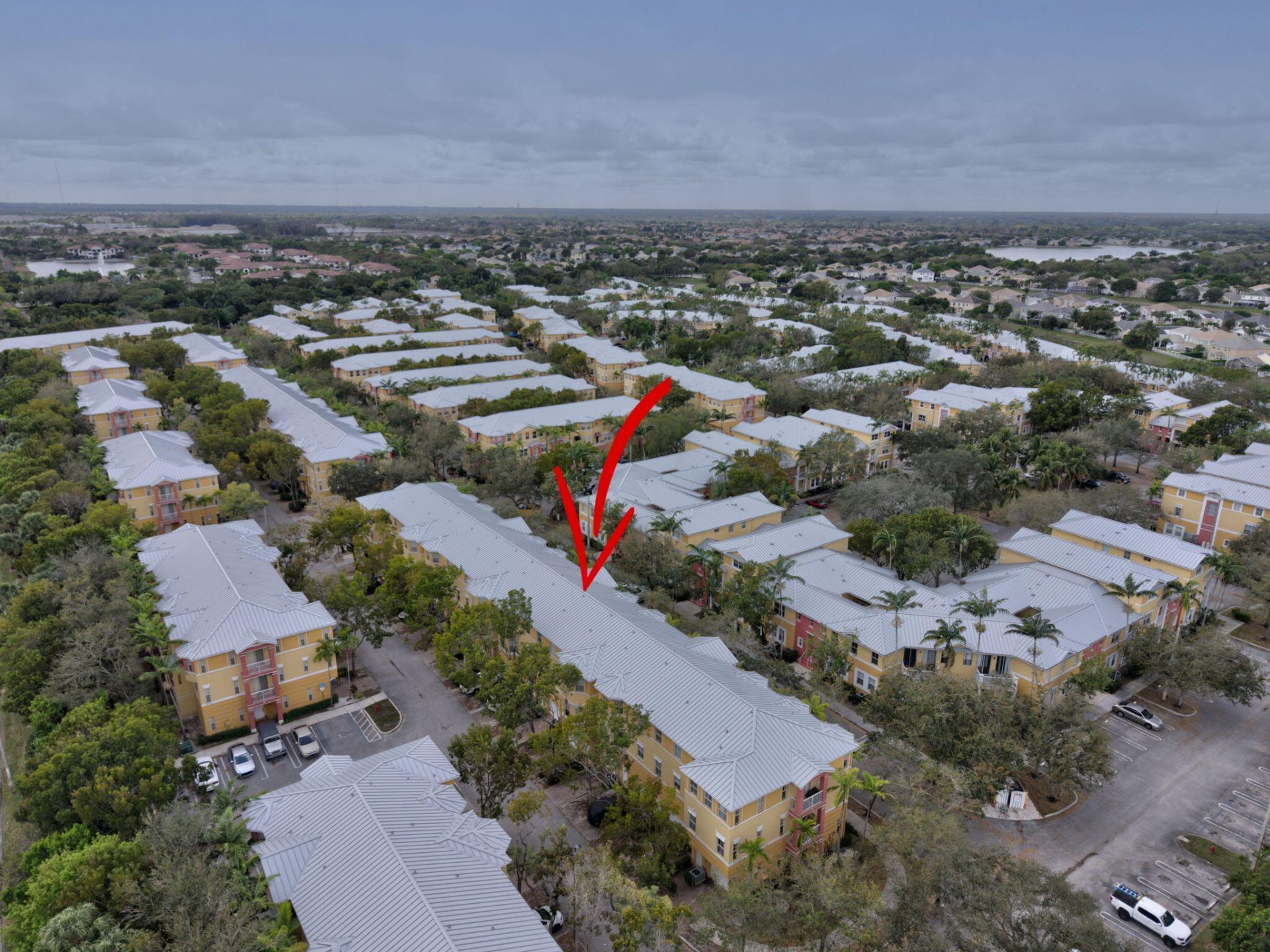 1910 Shoma Drive, West Palm Beach, FL 33414 Photo