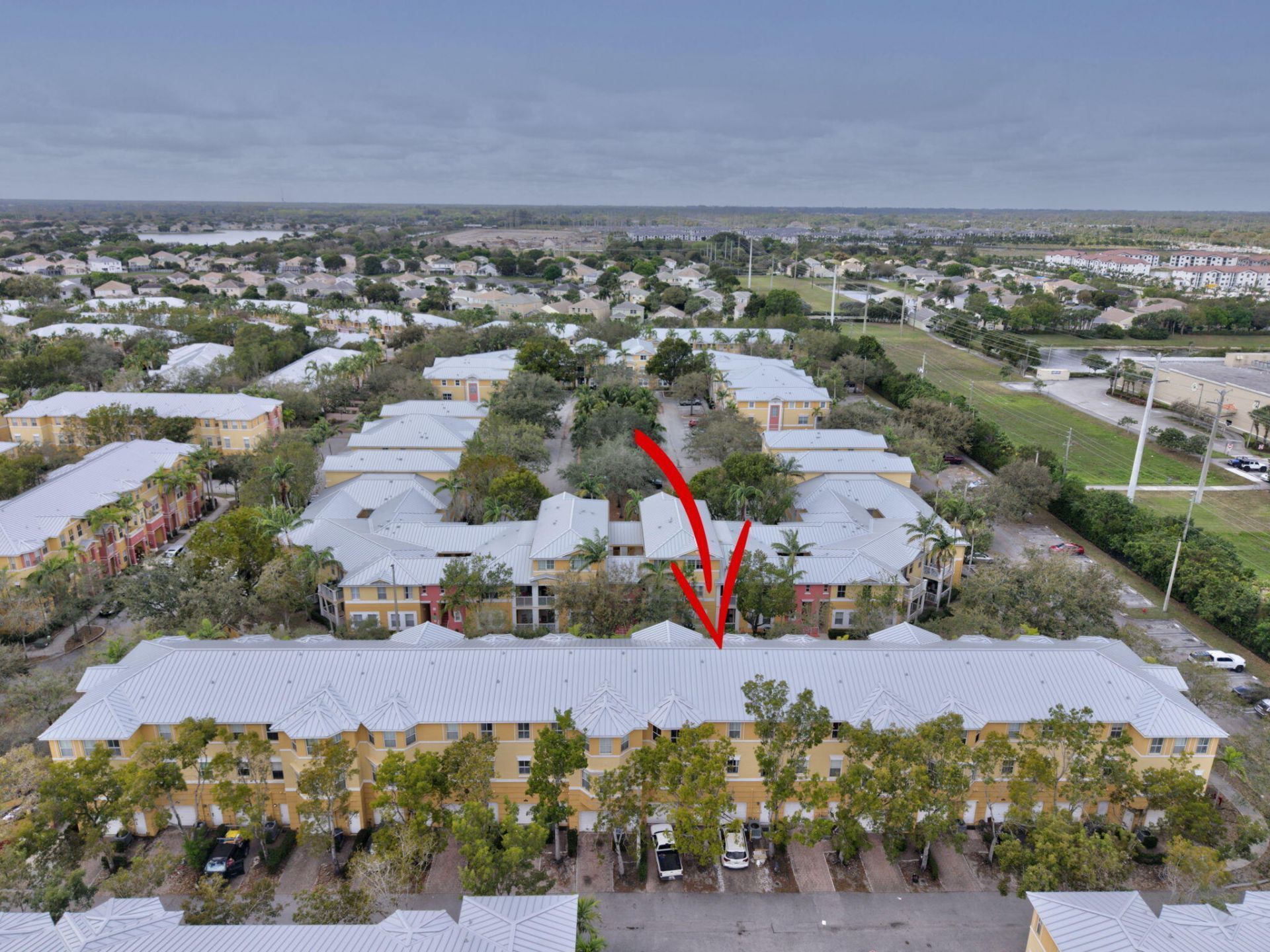 1910 Shoma Drive, West Palm Beach, FL 33414 Photo