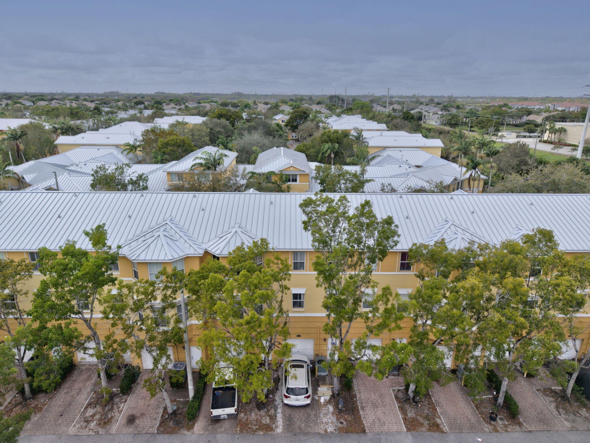 1910 Shoma Drive, West Palm Beach, FL 33414 Photo