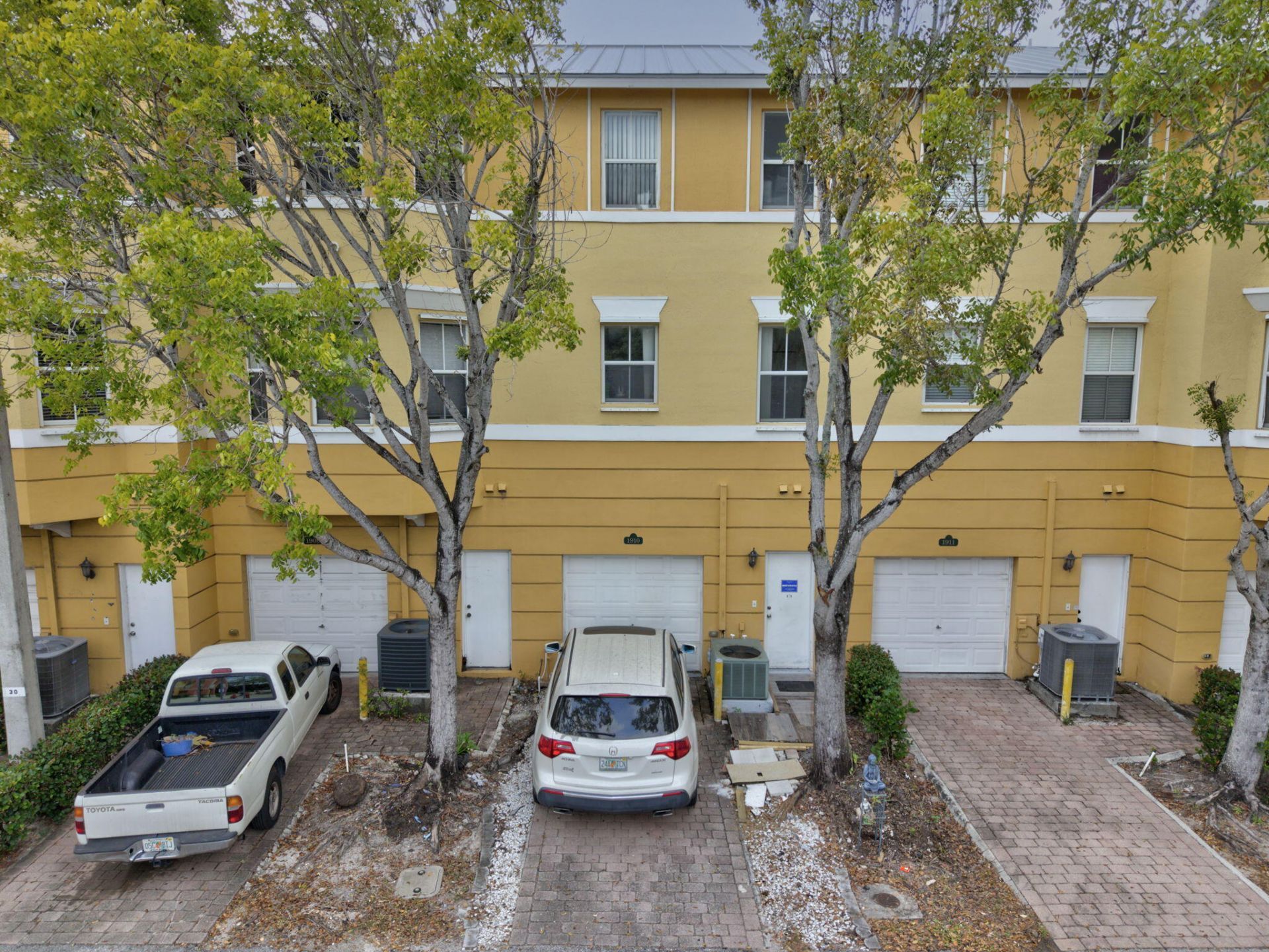 1910 Shoma Drive, West Palm Beach, FL 33414 Photo