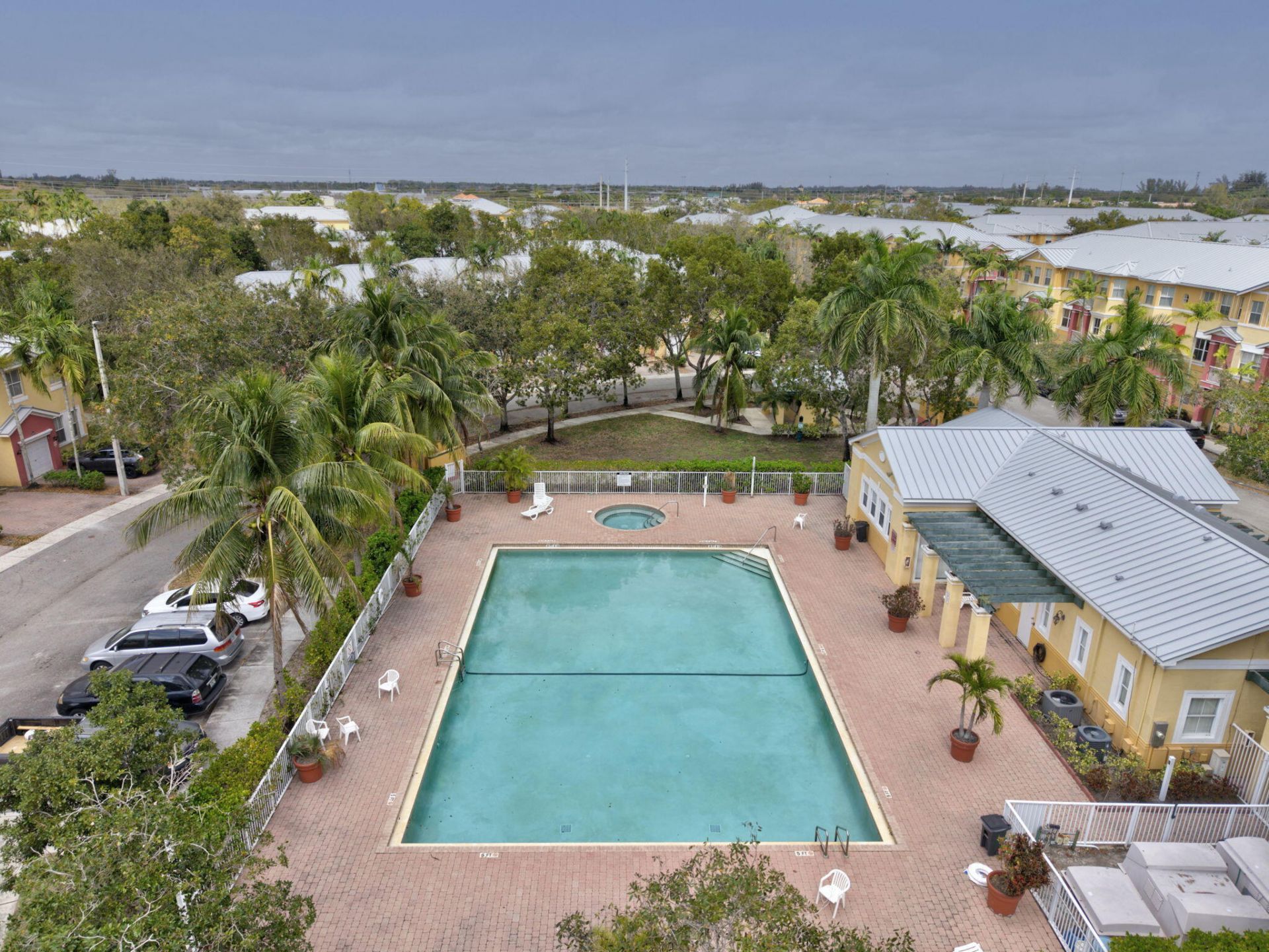 1910 Shoma Drive, West Palm Beach, FL 33414 Photo