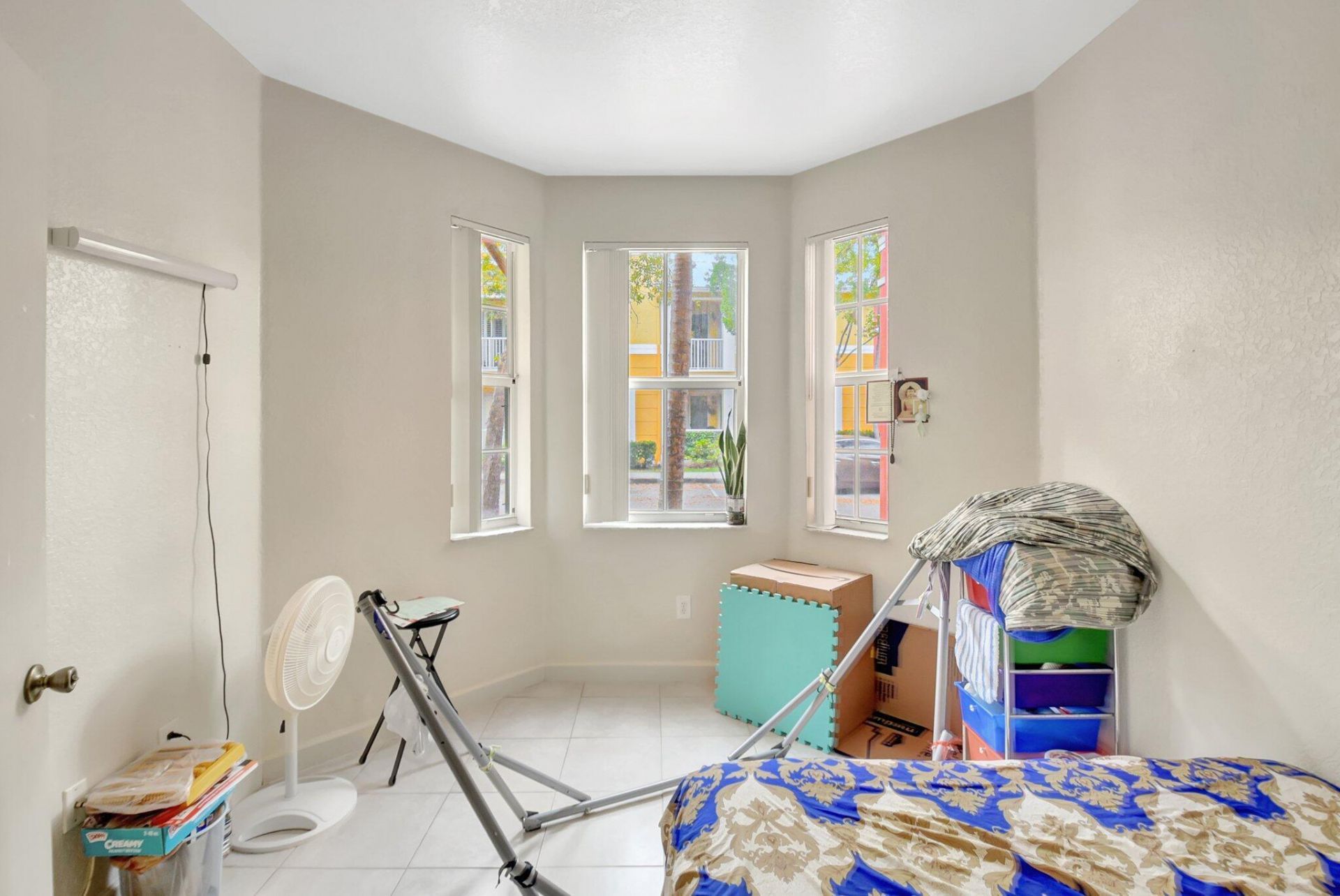 1910 Shoma Drive, West Palm Beach, FL 33414 Photo