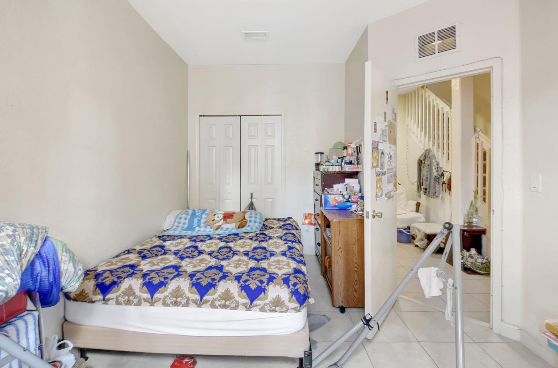 1910 Shoma Drive, West Palm Beach, FL 33414 Photo